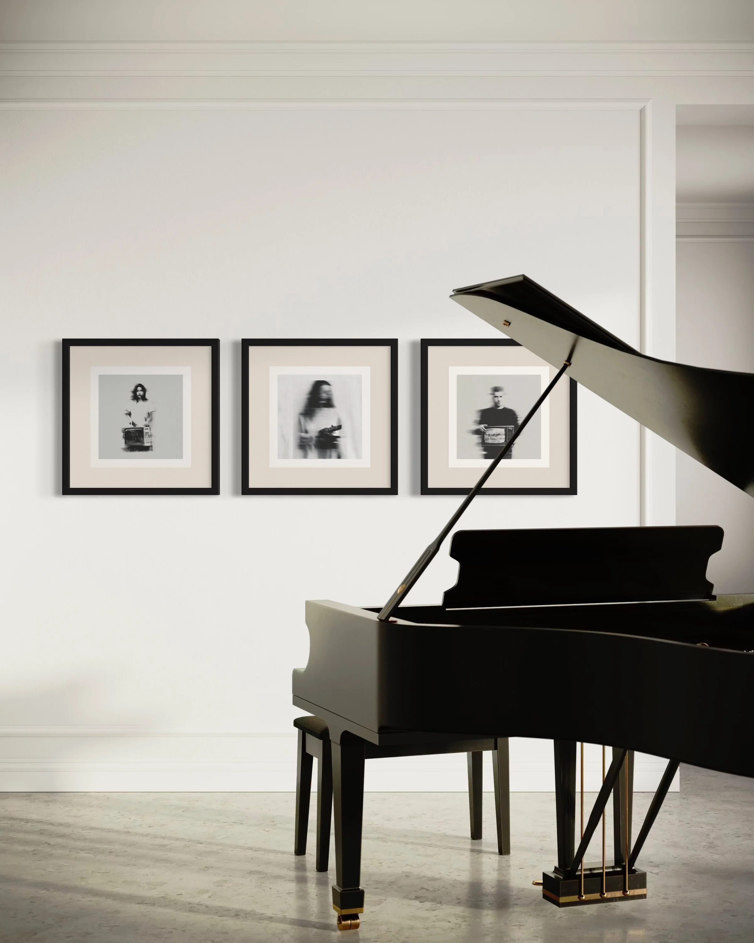 FRAMED_12VA_LIFELINES_1-2-3_FRAME-2.jpg