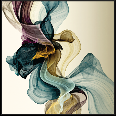 12VA_tapestry_3_main_071126.png