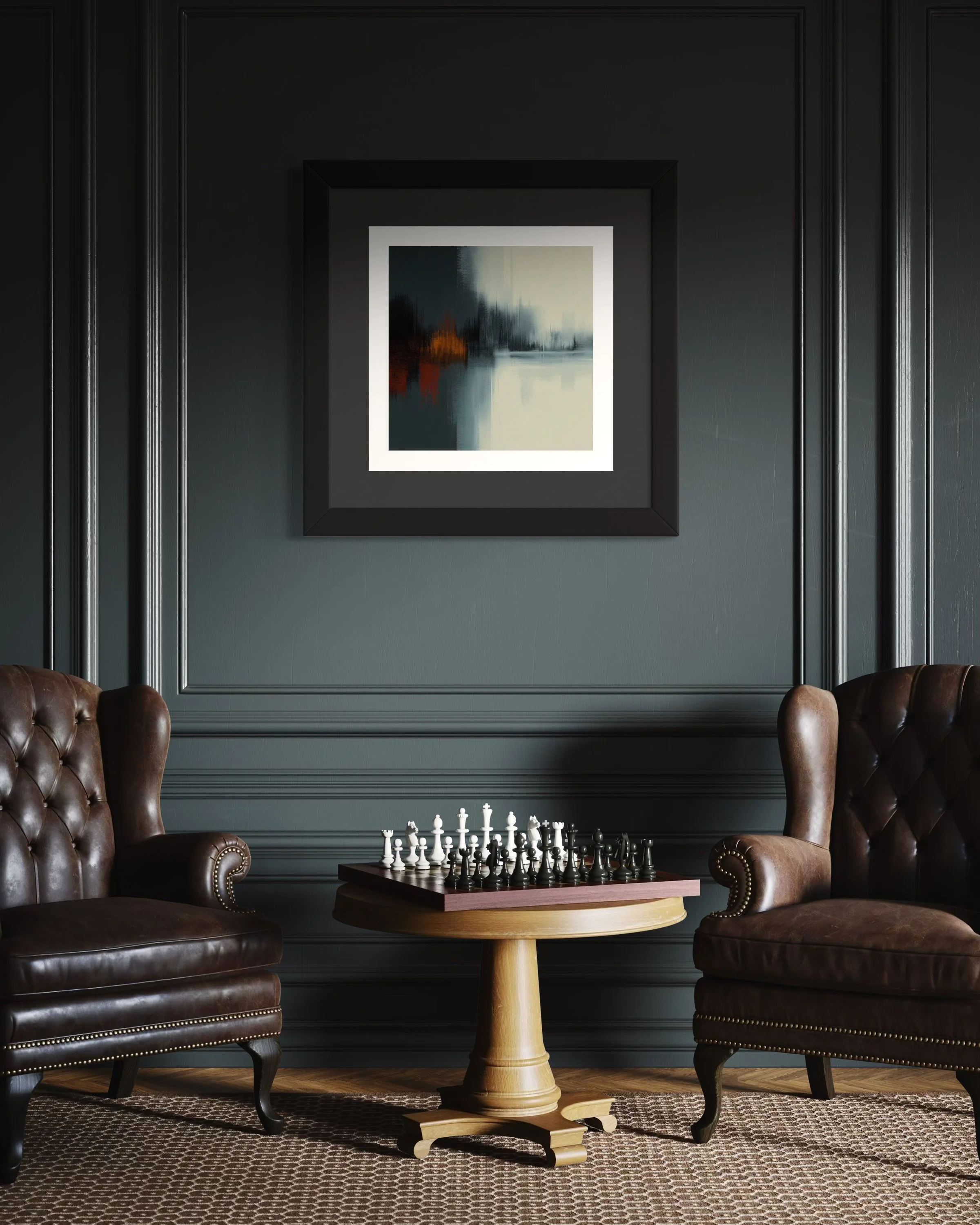 FRAMED_12VA_ARATER_4_FRAME-2.jpg
