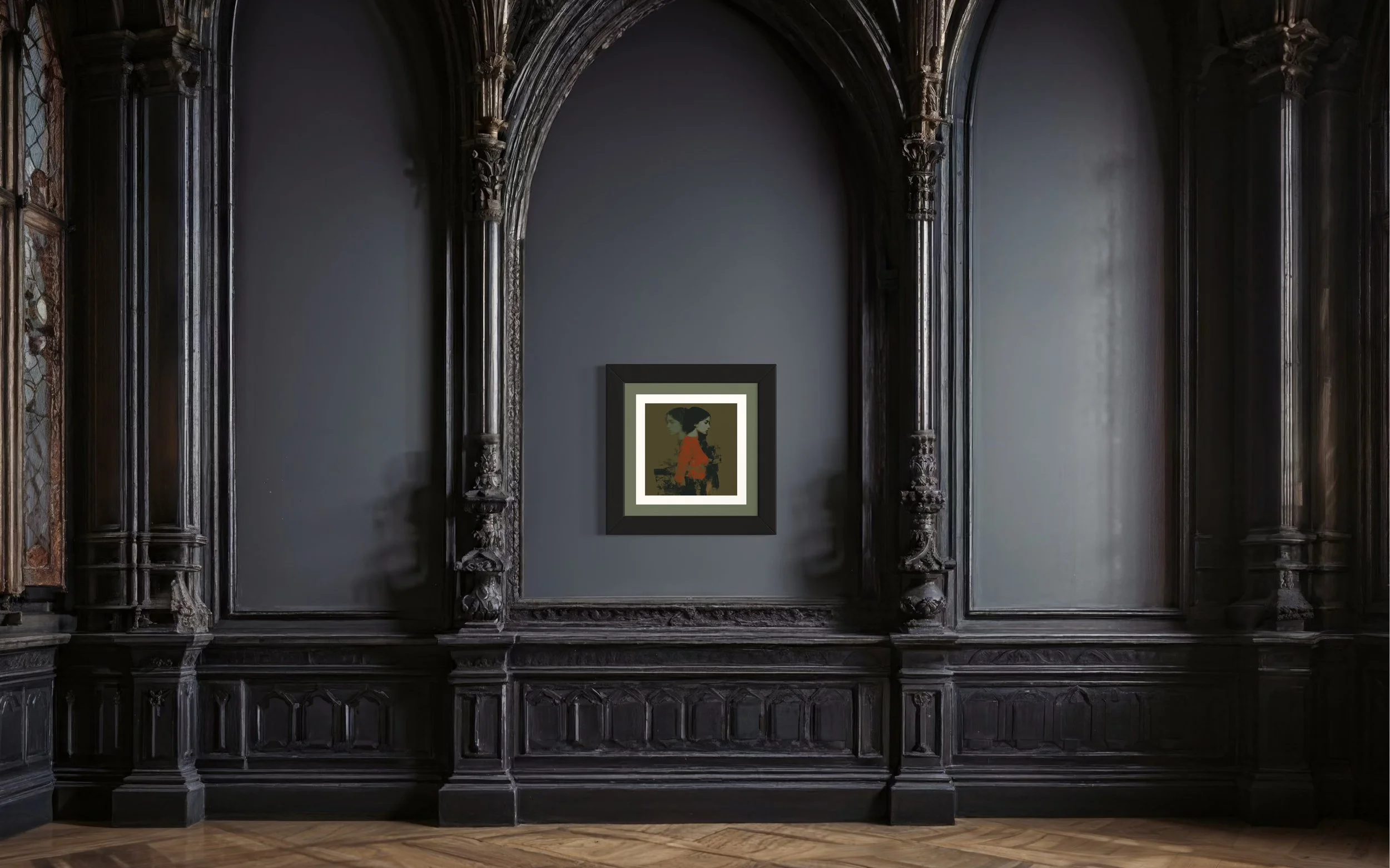 FRAMED_12VA_AUGUSTINE_4_FRAME-2.jpg