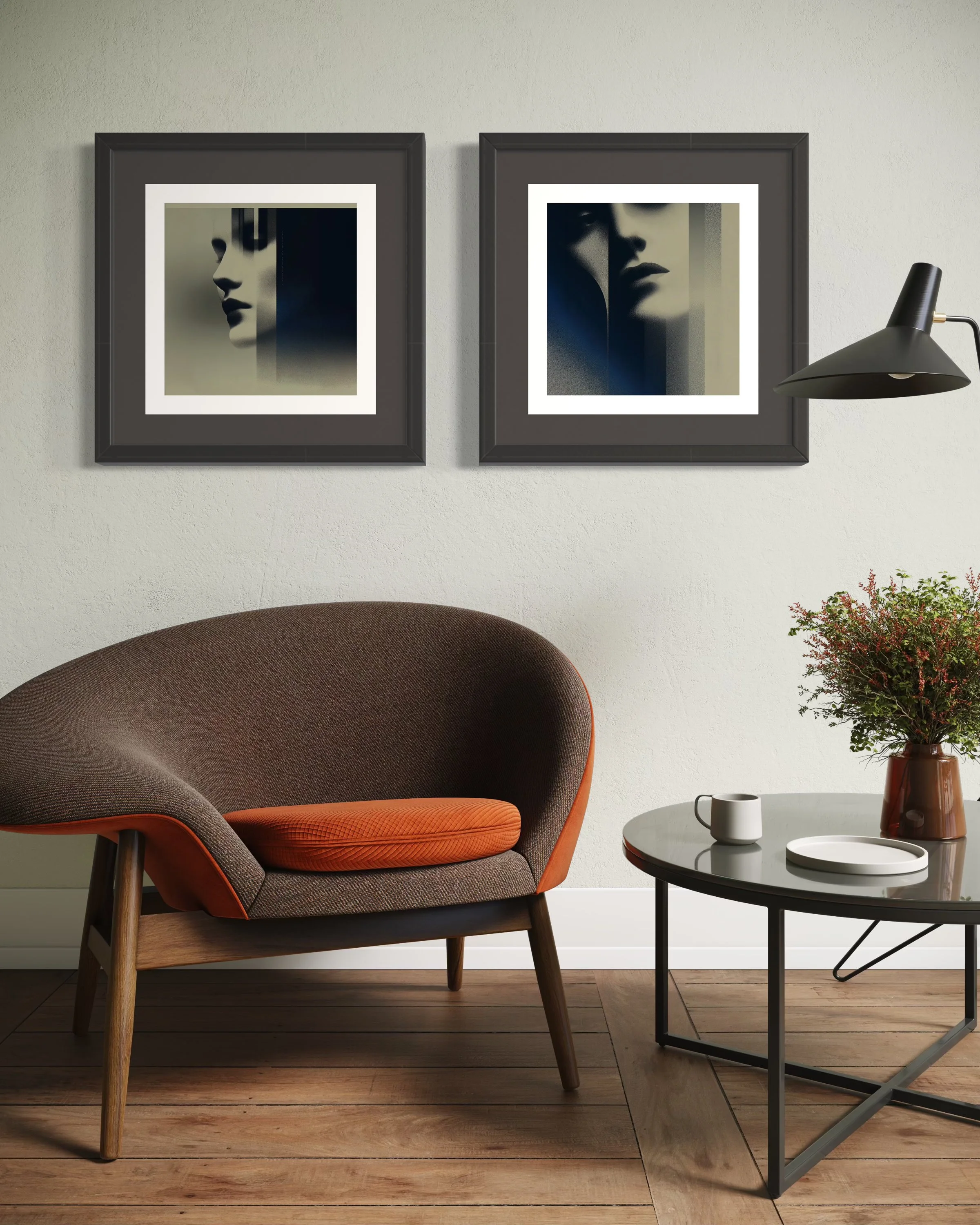 FRAMED_12VA_SEGUES_1-2_FRAME-2.jpg