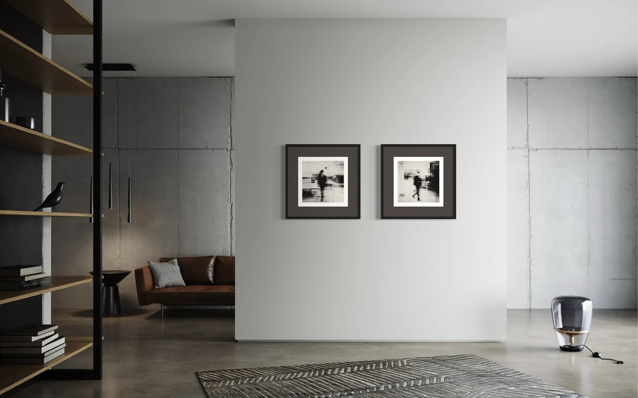 FRAMED_12VA_ENTROPY_2-4_FRAME-1.jpg