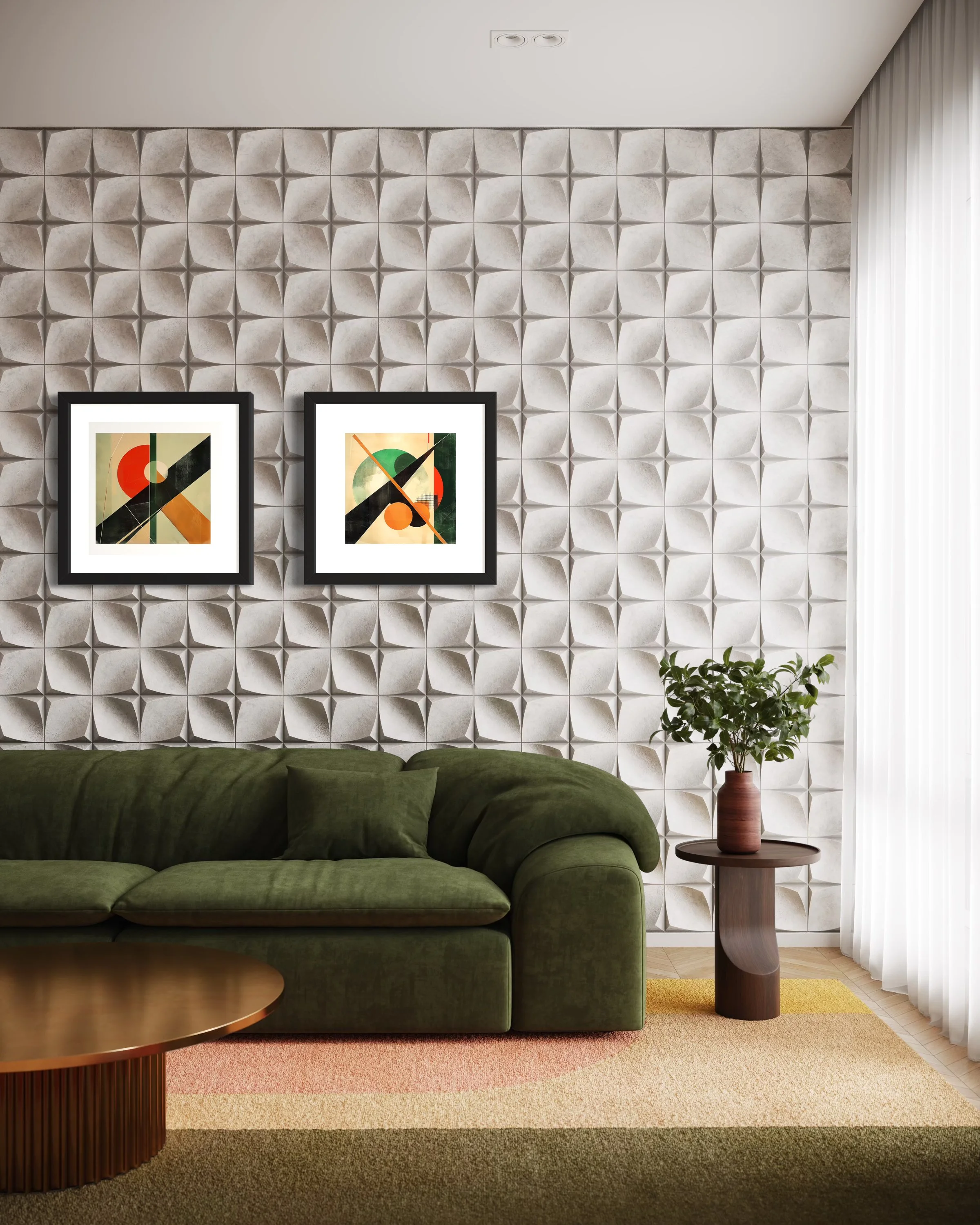 FRAMED_12VA_MIDCENTURY_1-2_FRAME-1.jpg