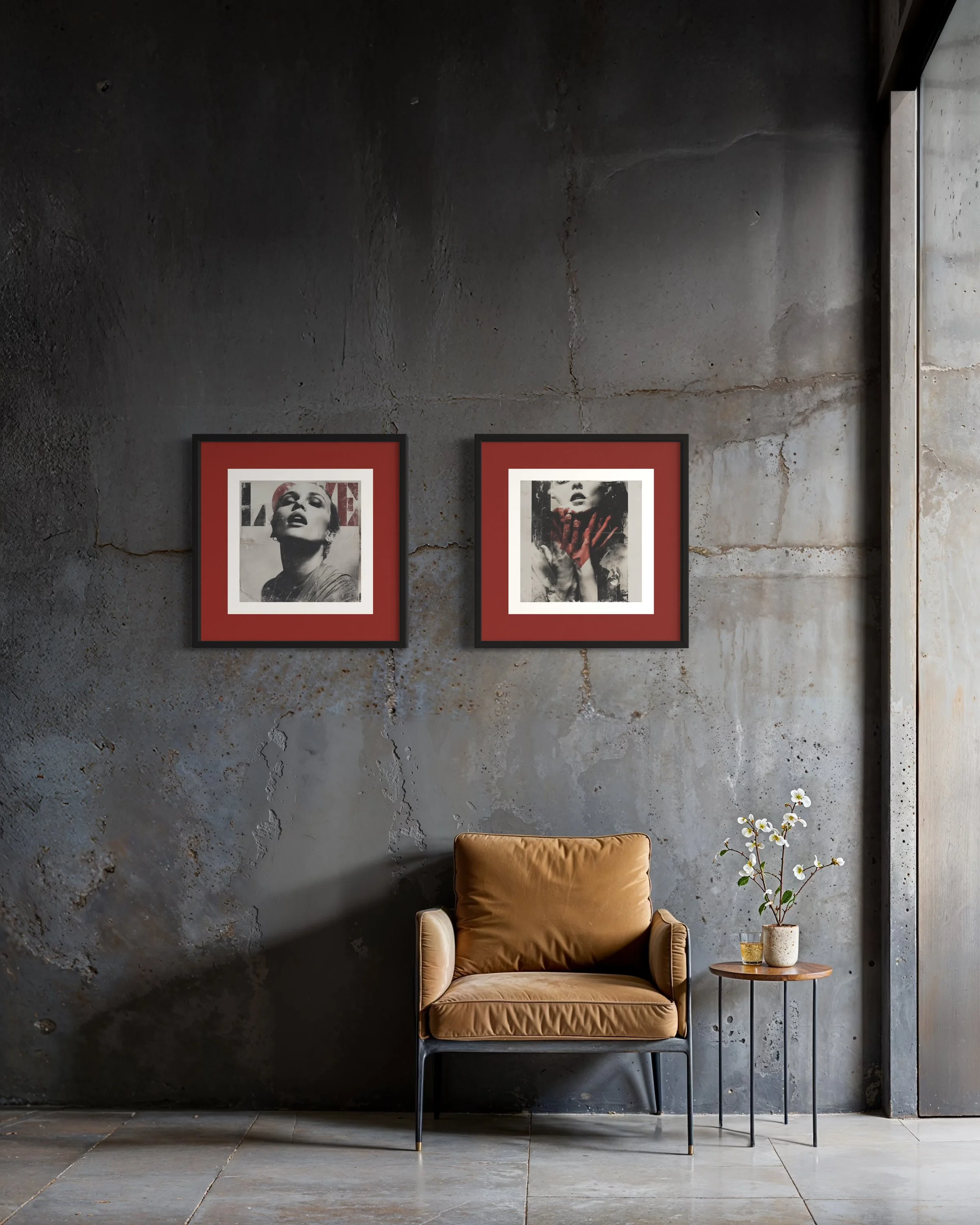 FRAMED_12VA_ETERNALLINES_1-2_FRAME-1.jpg