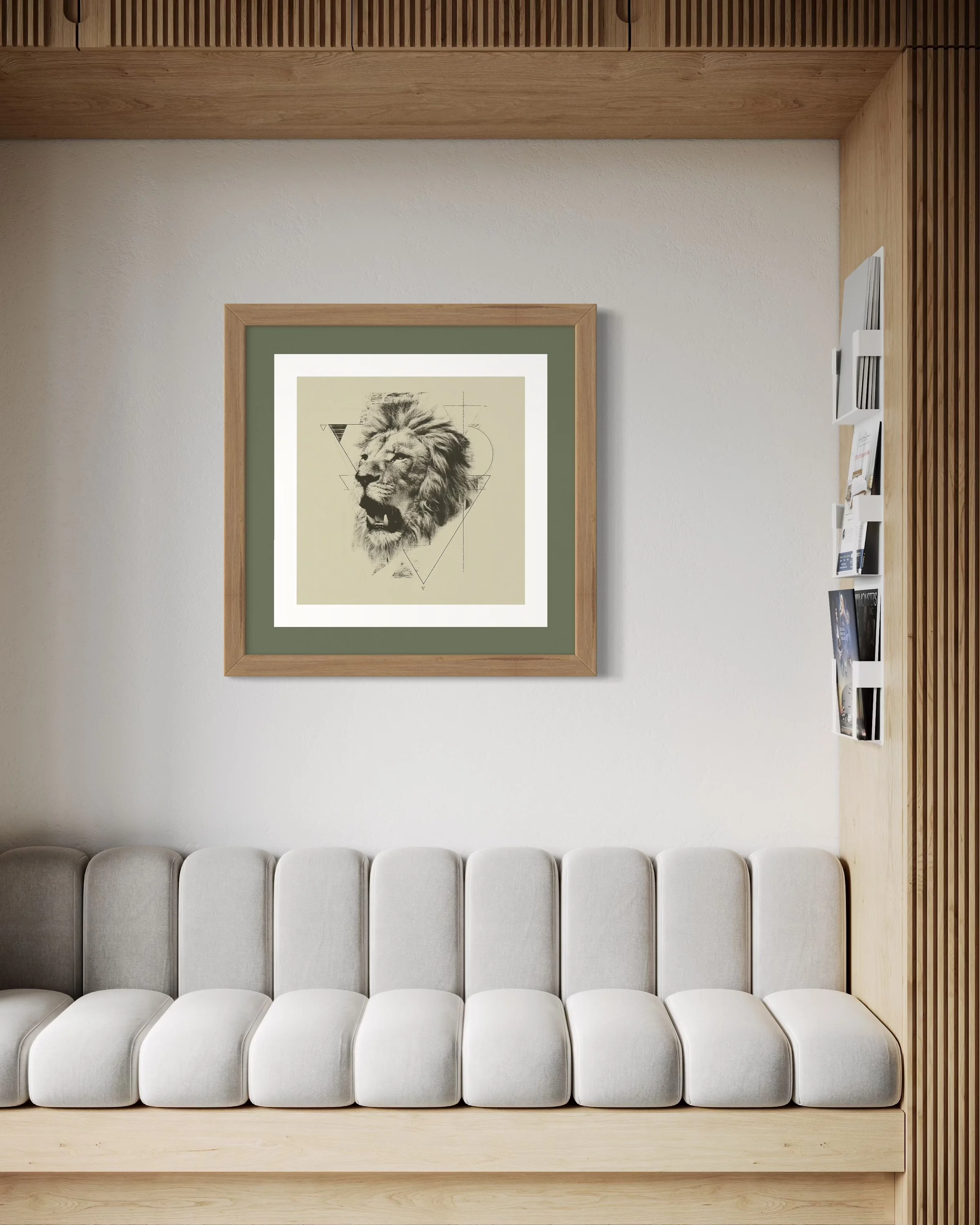 FRAMED_12VA_SINHA_3_FRAME-2.jpg