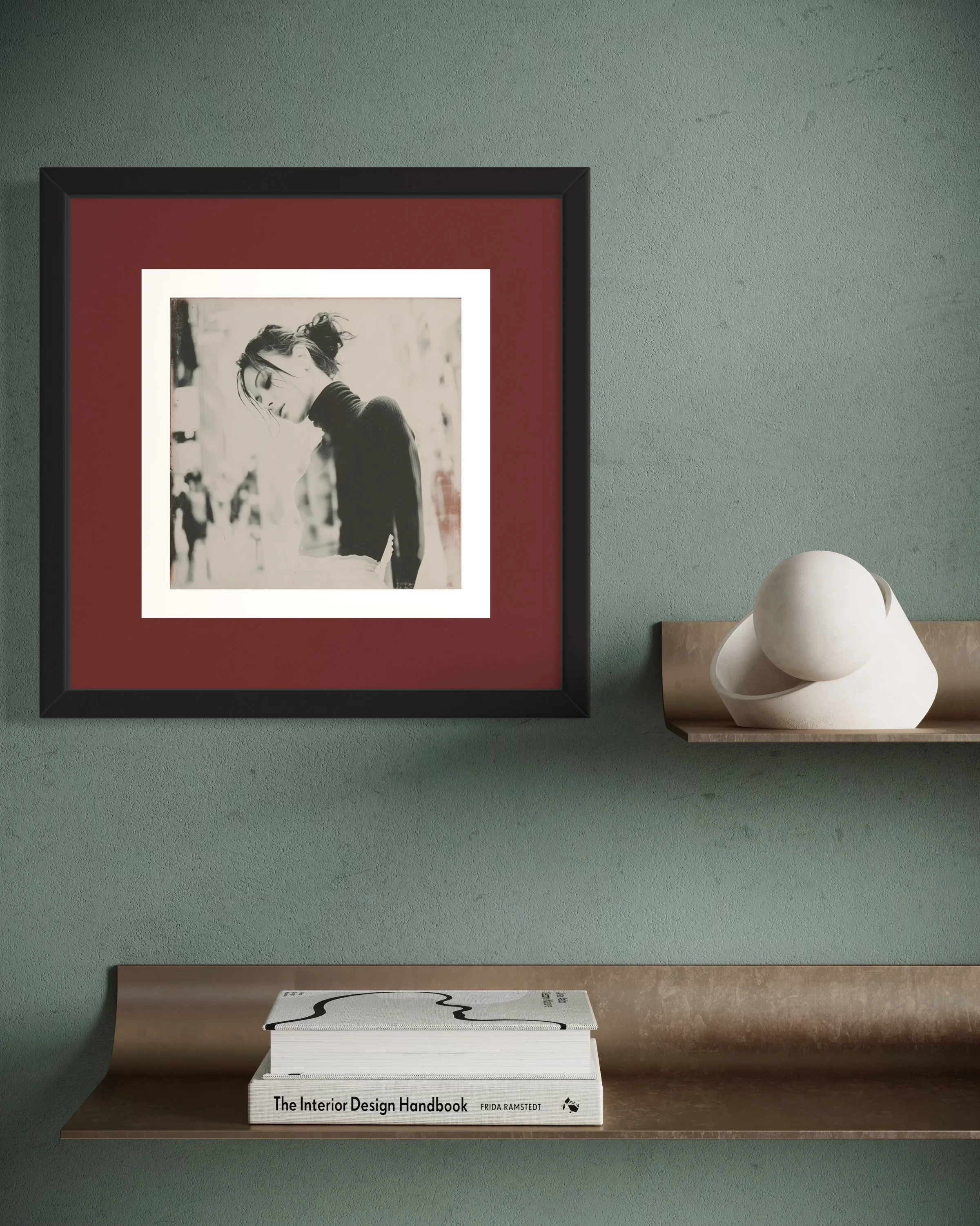 FRAMED_12VA_CALLINGFORTH_3_FRAME-2.jpg