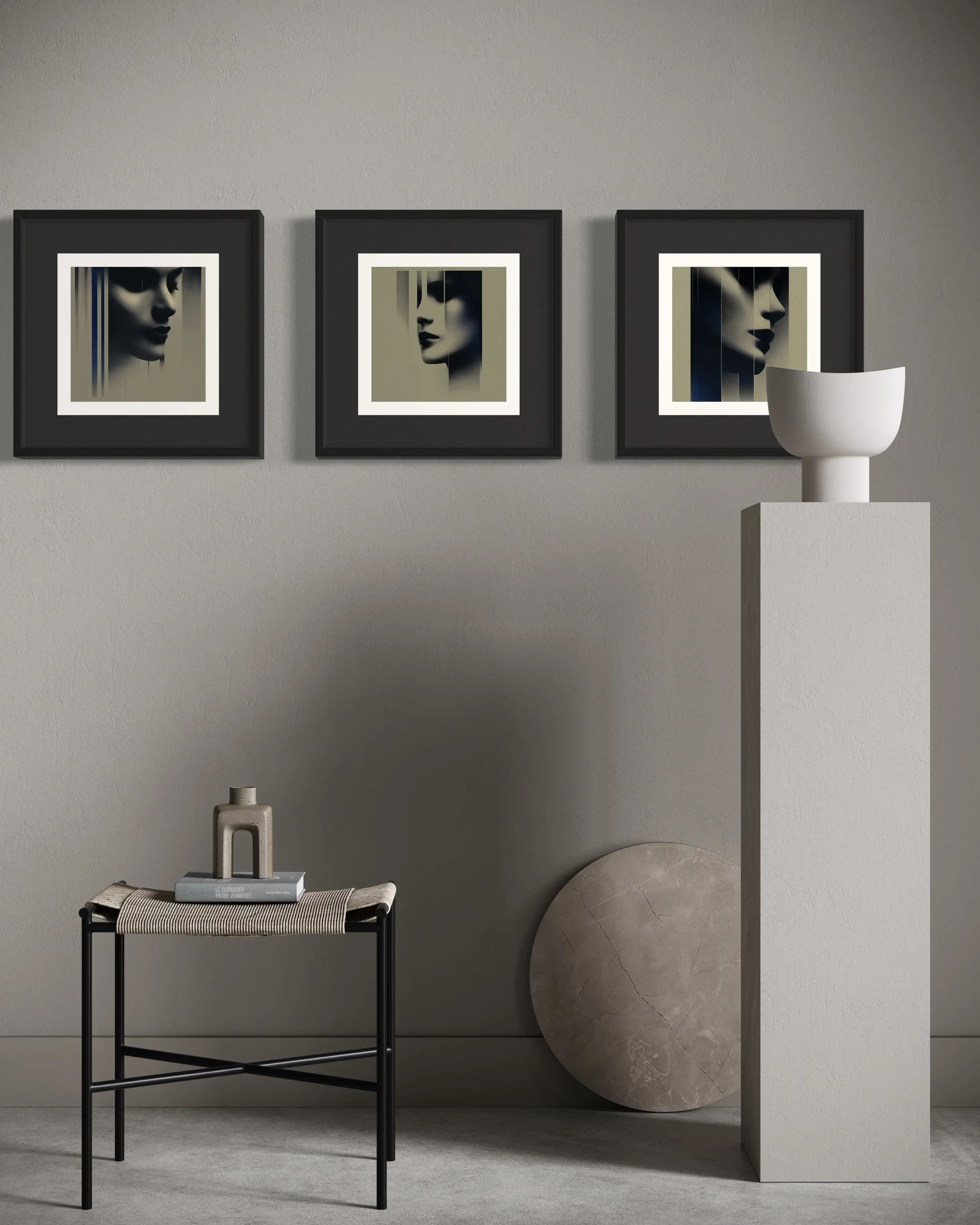FRAMED_12VA_SEGUES_3-4-5_FRAME-2.jpg