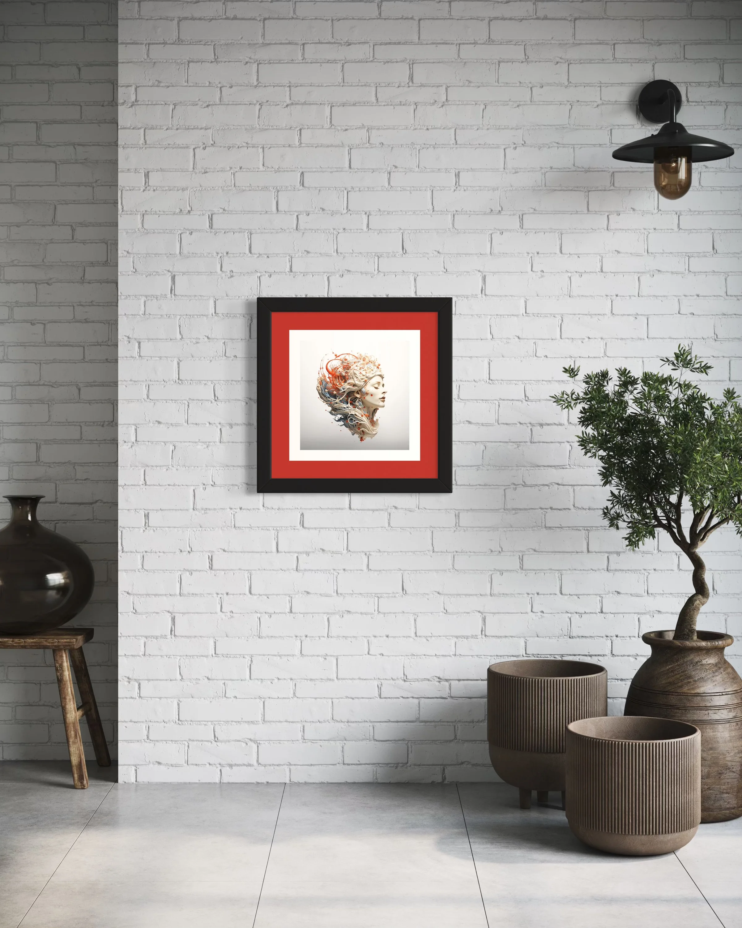 FRAMED_12VA_AAREAPEDUS_FRAME-2.jpg