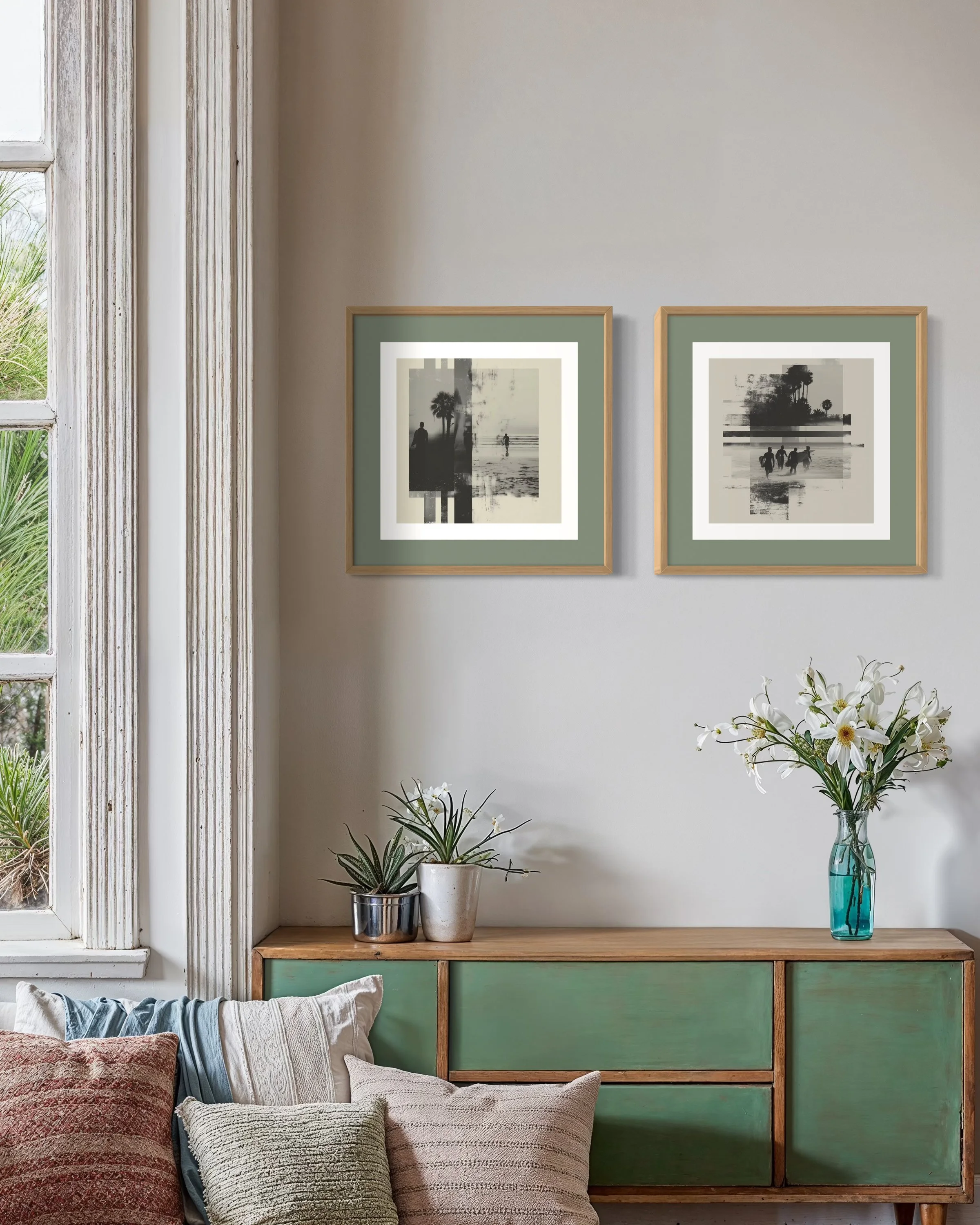 FRAMED_12VA_SWELL_9-10_FRAME-1.jpg