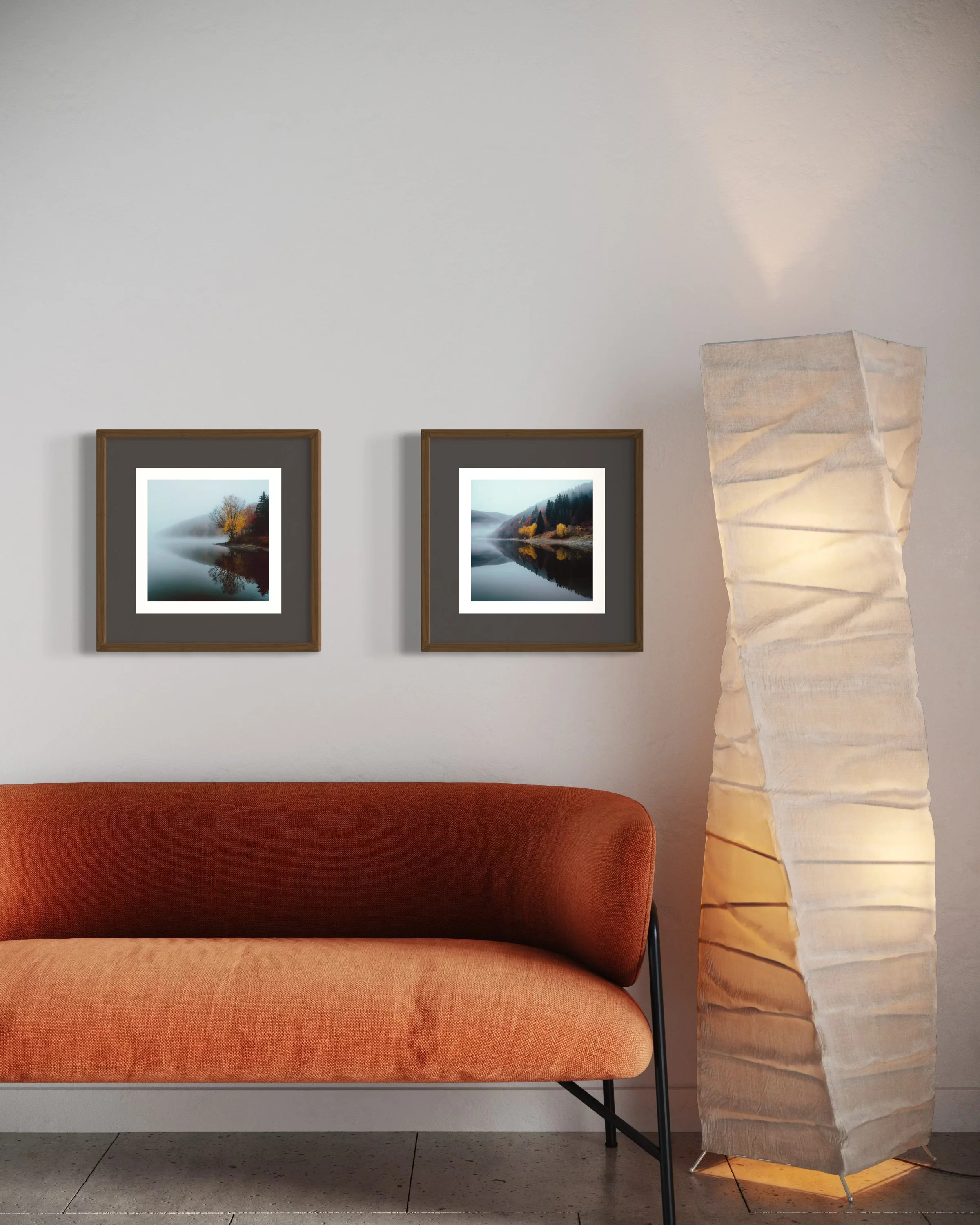 FRAMED_12VA_TACERE_3-4_FRAME-1.jpg