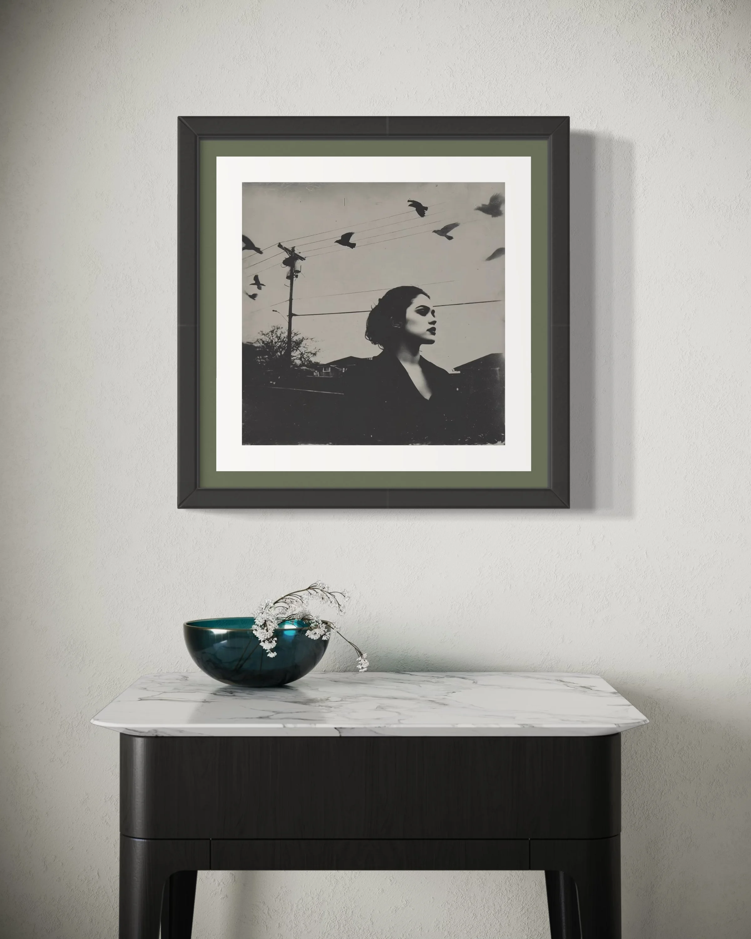 12x12_12VA_ABIGAILSTANDING_3_framed-2.jpg