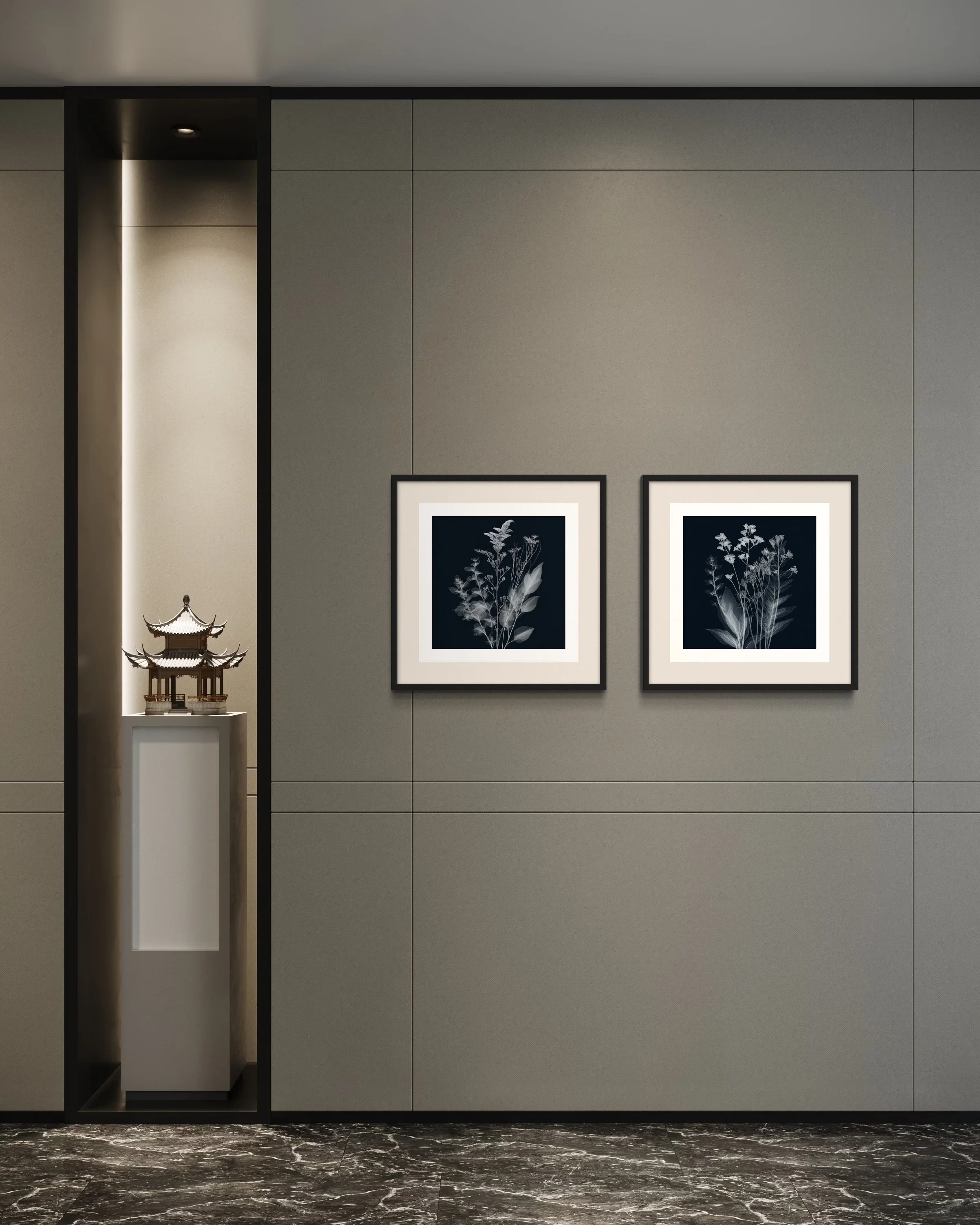 FRAMED_12VA_VISIONS_1-3_FRAME-1.jpg