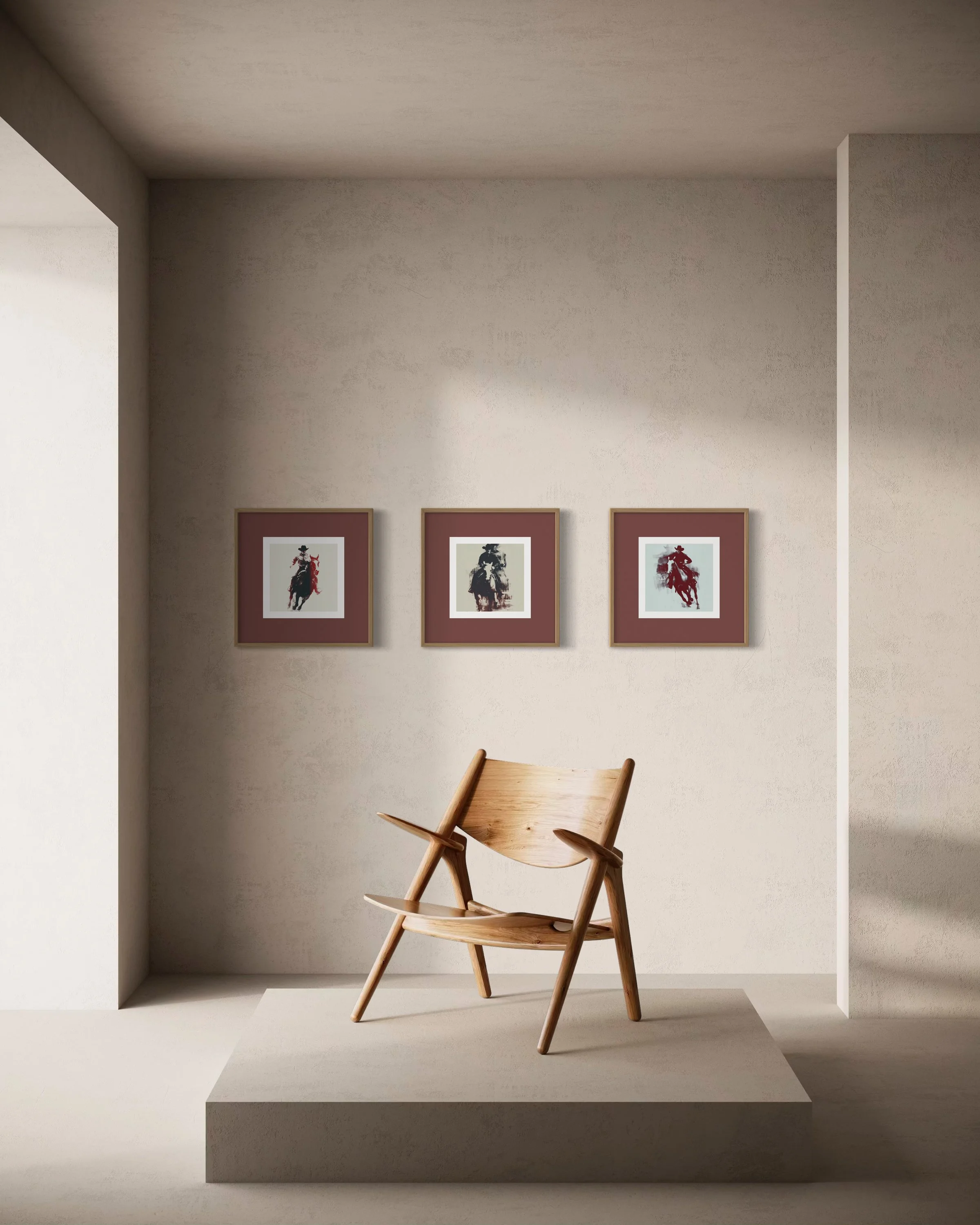 FRAMED_12VA_HOWTHEWEST_1-2-3_FRAME-1.jpg