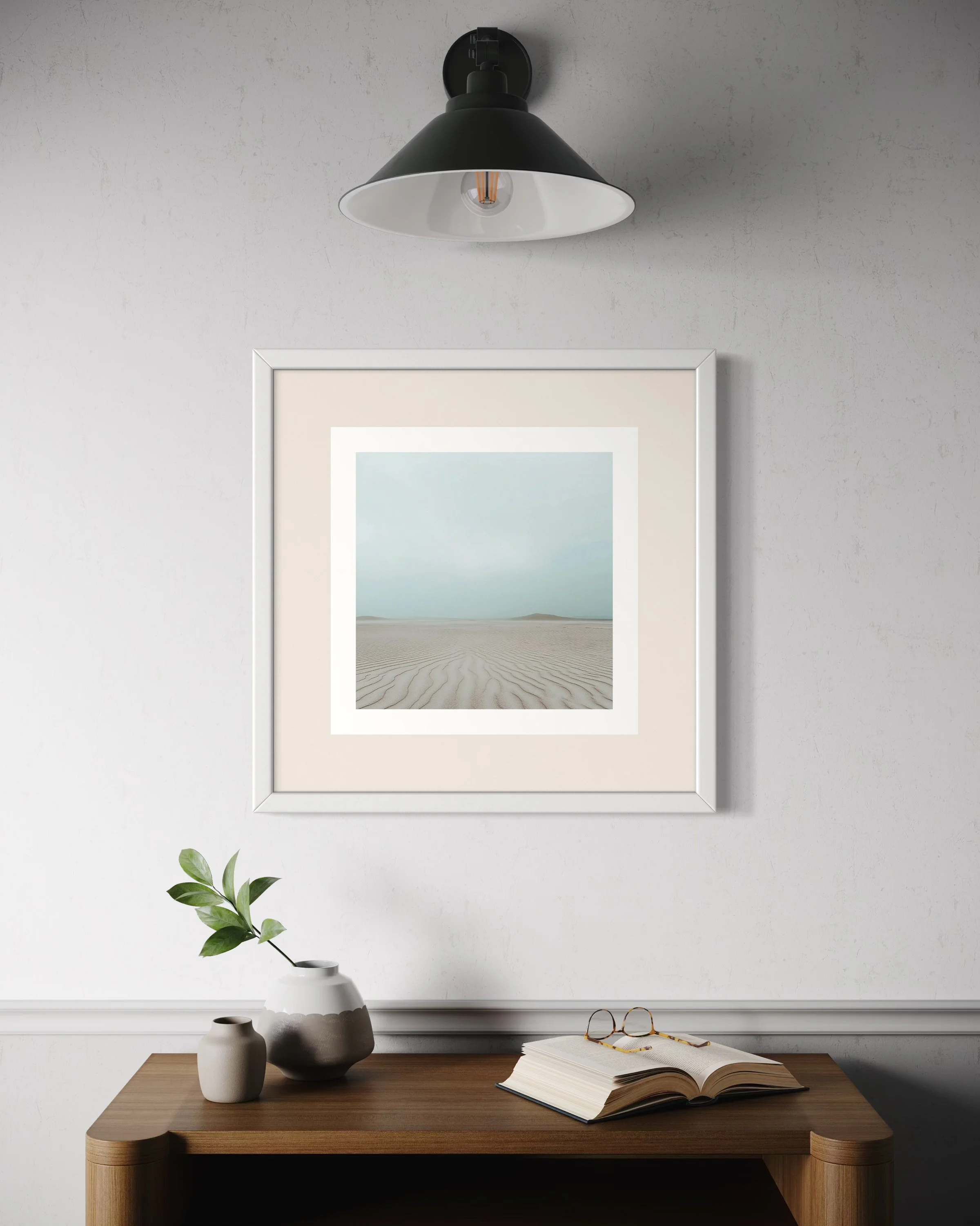FRAMED_12VA_DUNE_1_FRAME-1.jpg