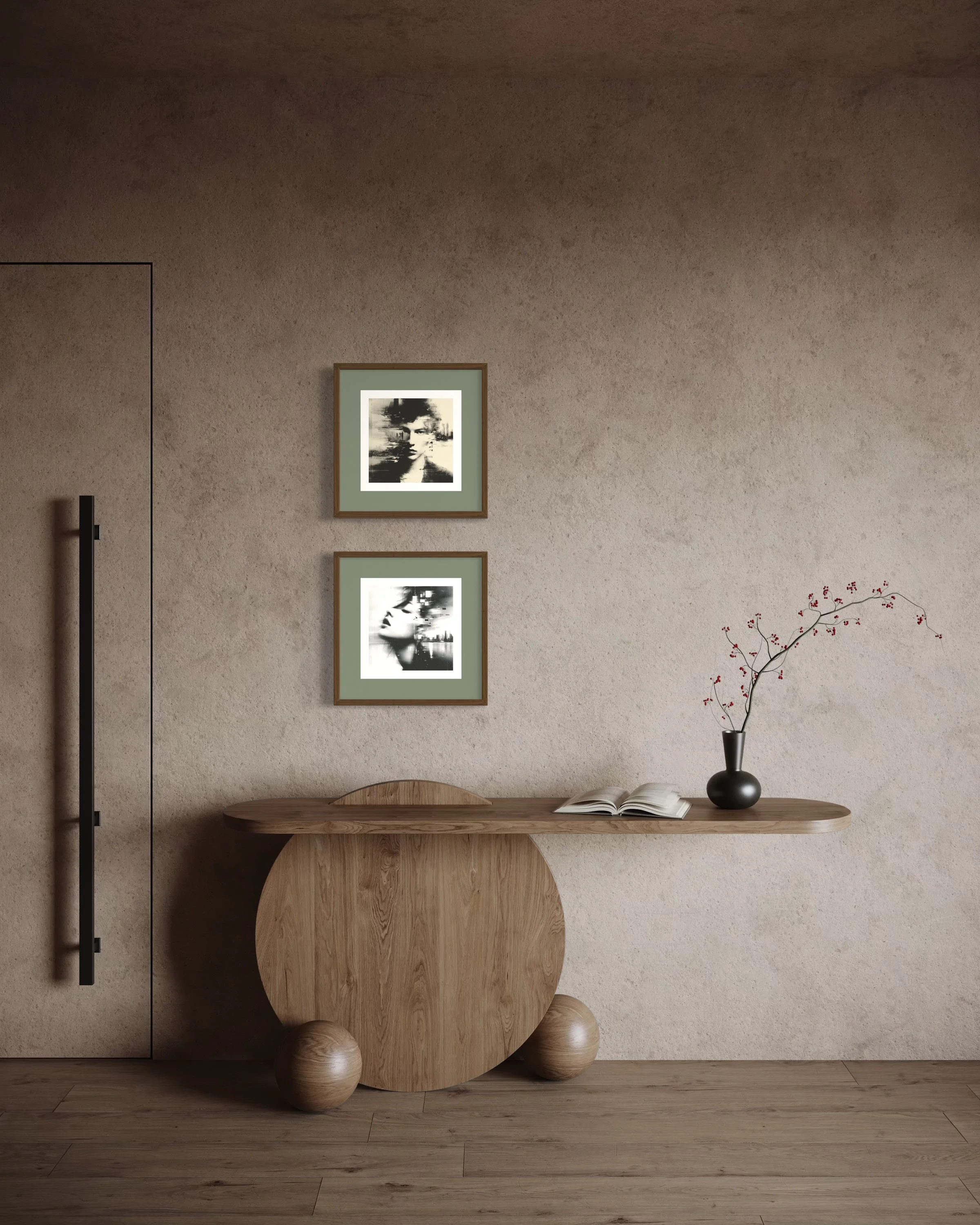 FRAMED_12VA_VIOLATIONS_2-4_FRAME-2.jpg