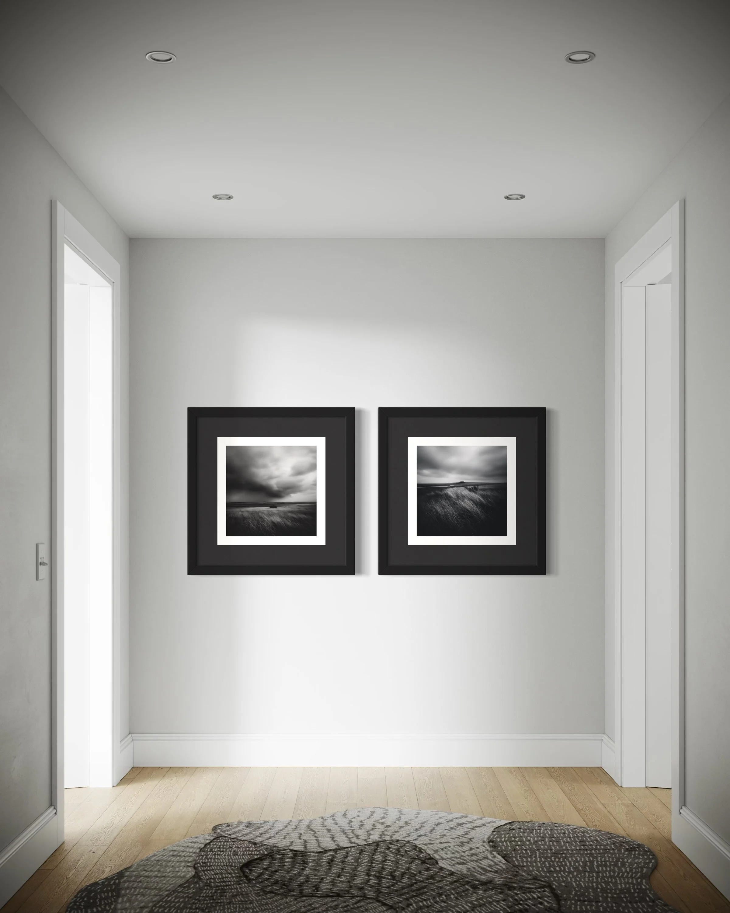 FRAMED_12VA_EVERLASING_3-4_FRAME-1.jpg