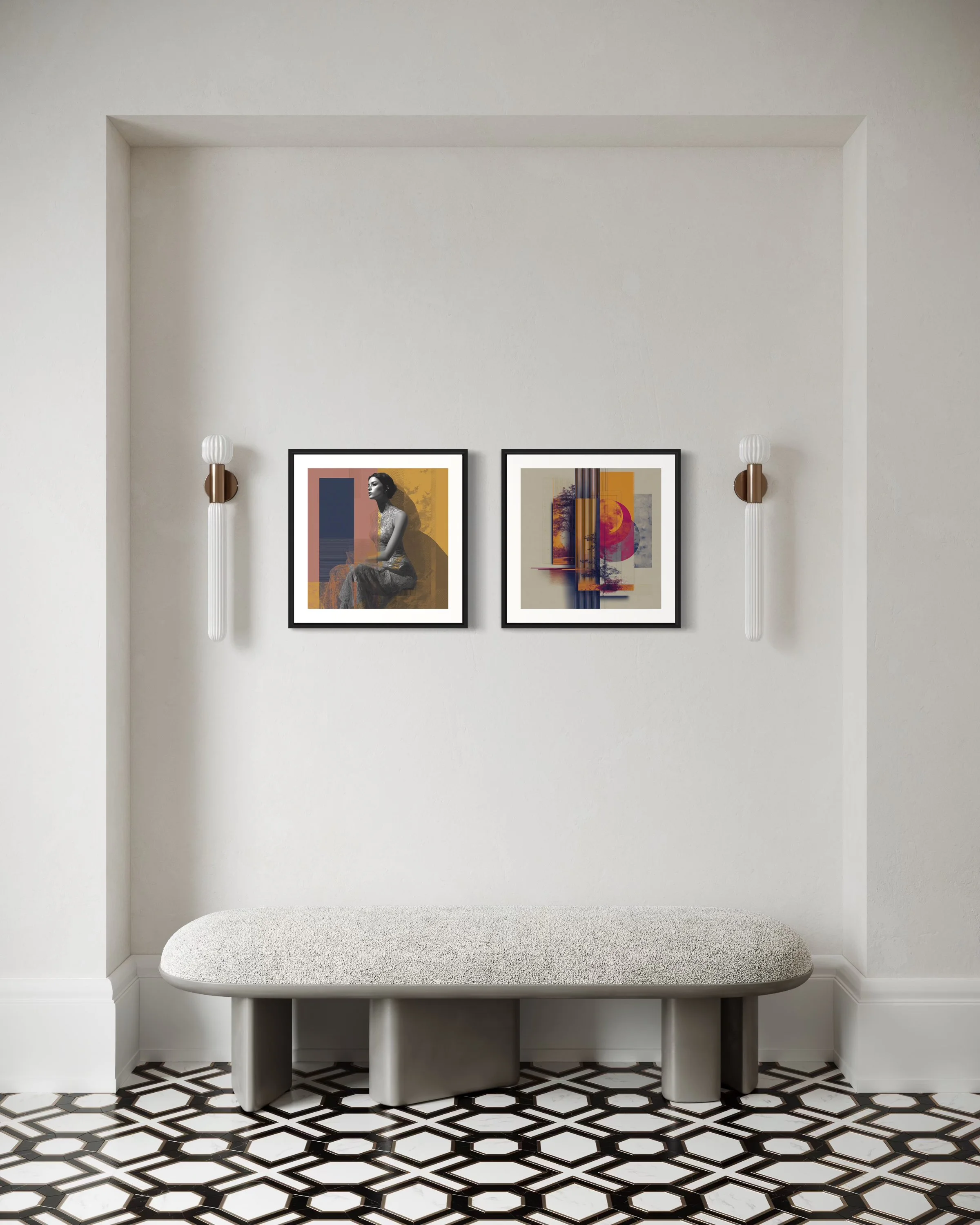 FRAMED_12VA_VARGA_1-3_FRAME-1.jpg