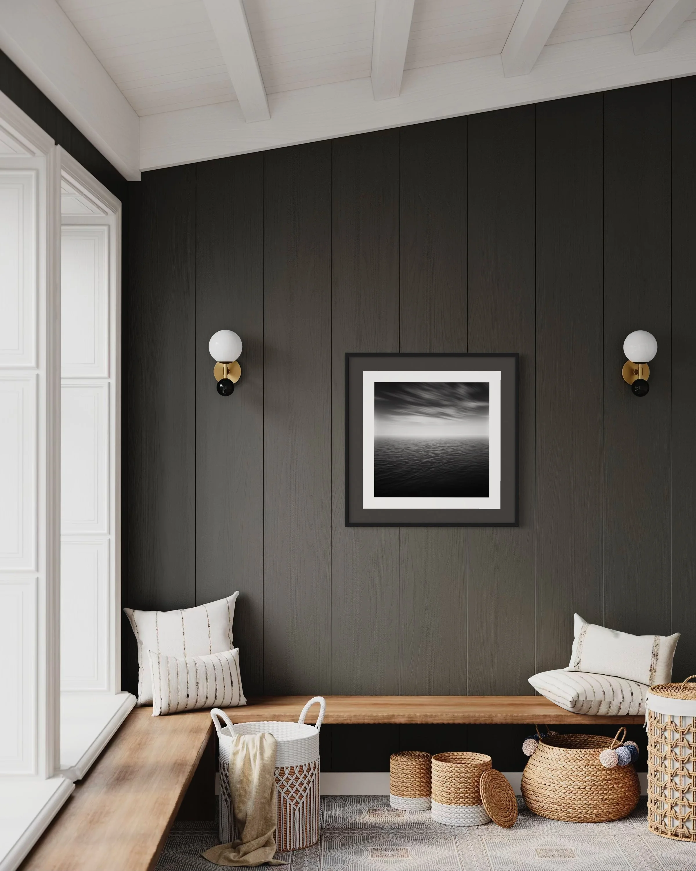 FRAMED_12VA_SEAOFTRANQUILITY_1_FRAME-2.jpg