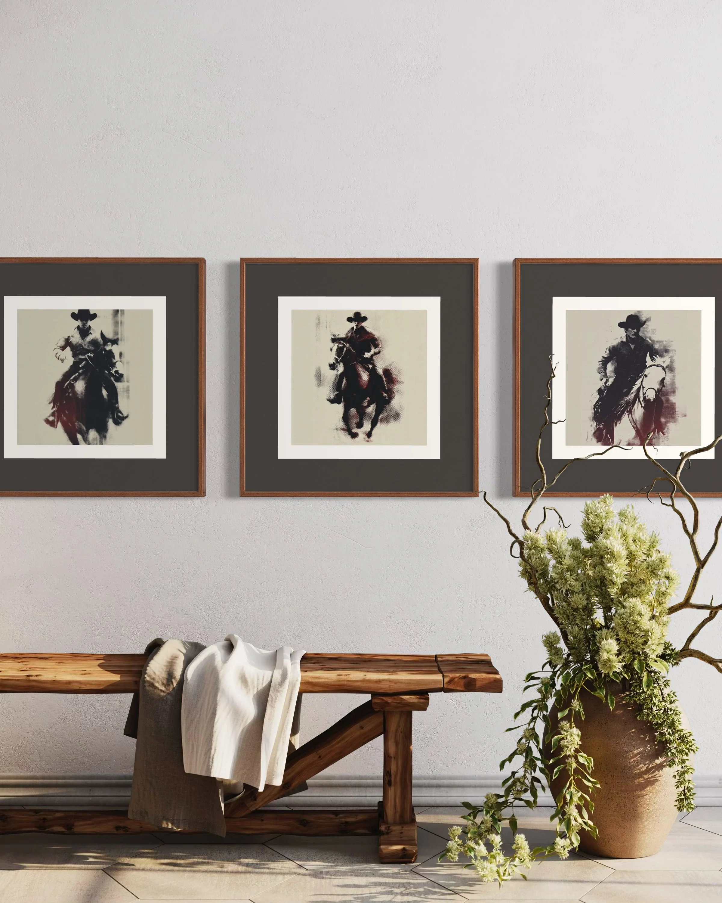 FRAMED_12VA_HOWTHEWEST_4-5-6_FRAME-2.jpg