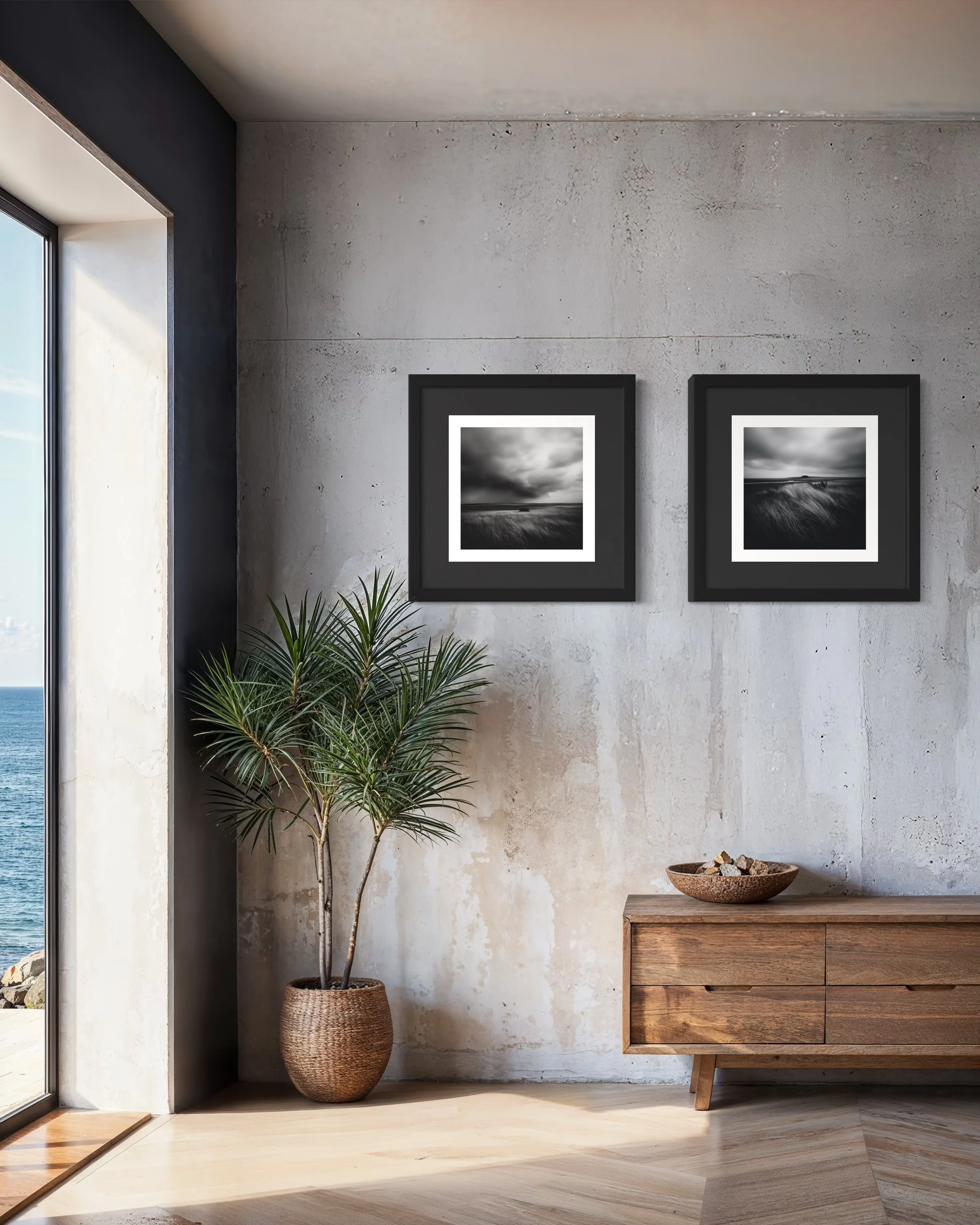 FRAMED_12VA_EVERLASING_3-4_FRAME-2.jpg