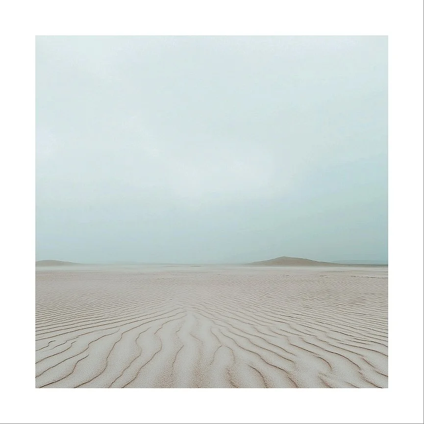 12x12_12VA_DUNE1_032625_HIRES-UPSCALE-5X_MSTR.jpg