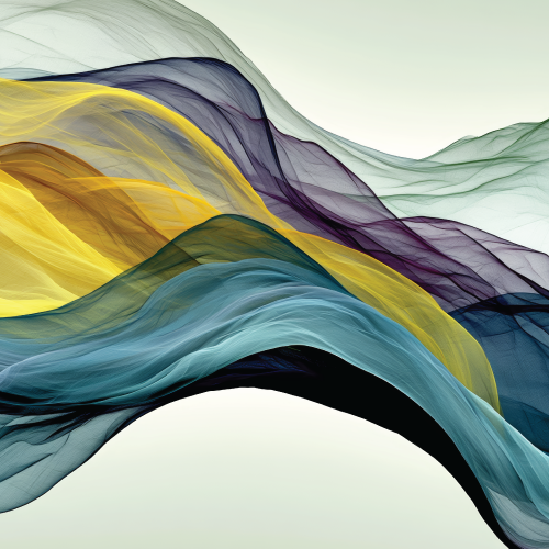 12VA_tapestry_1_thumb_071126.png