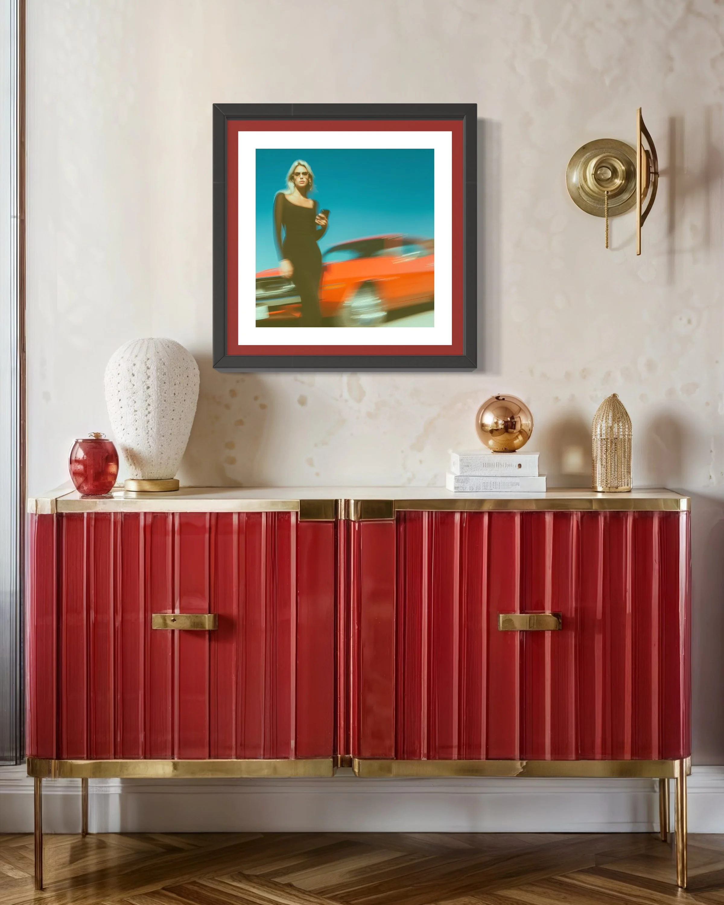 FRAMED_12VA_ACCELERATOR_3_FRAME-2.jpg