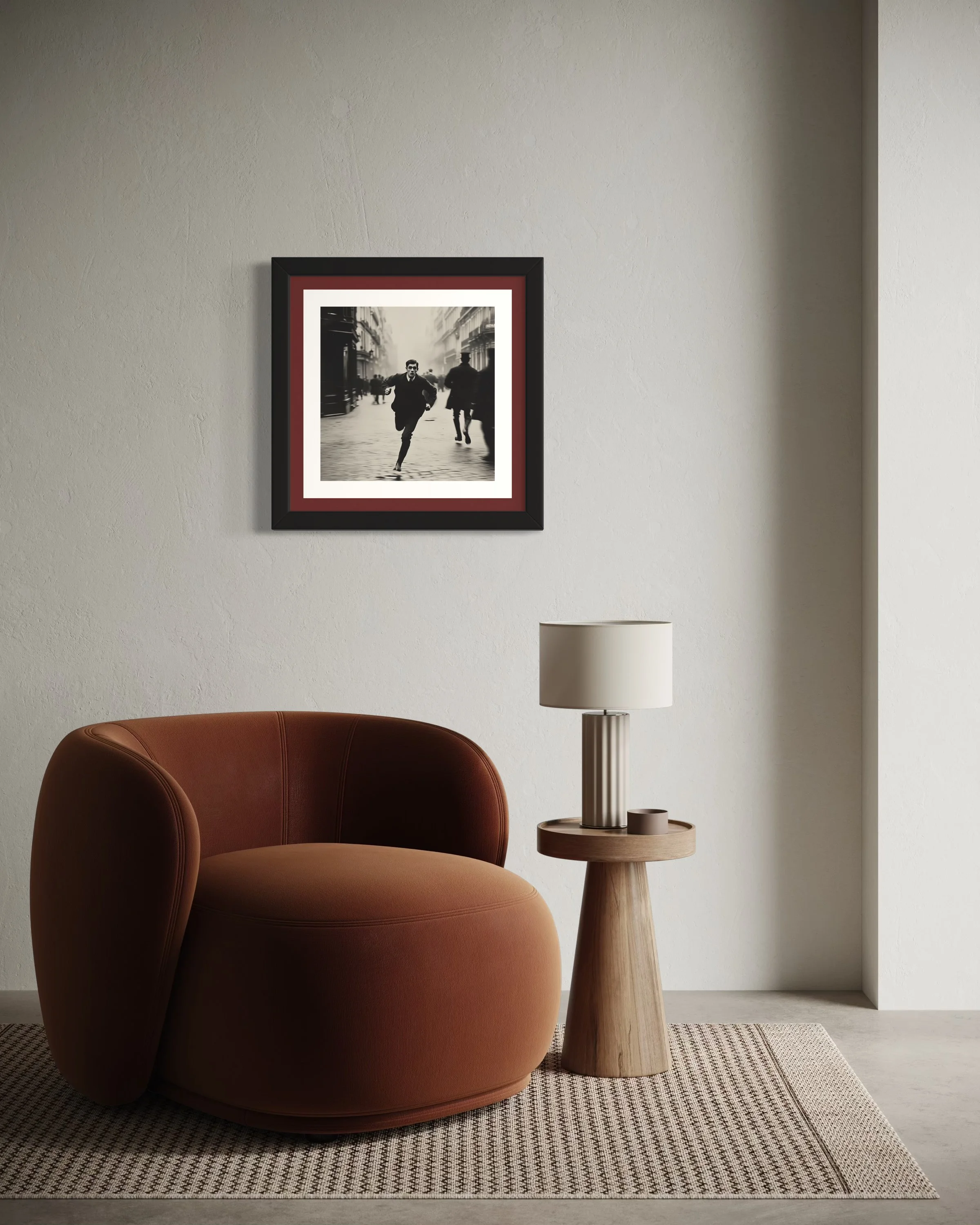 FRAMED_12VA_COURIR_1_FRAME-2.jpg