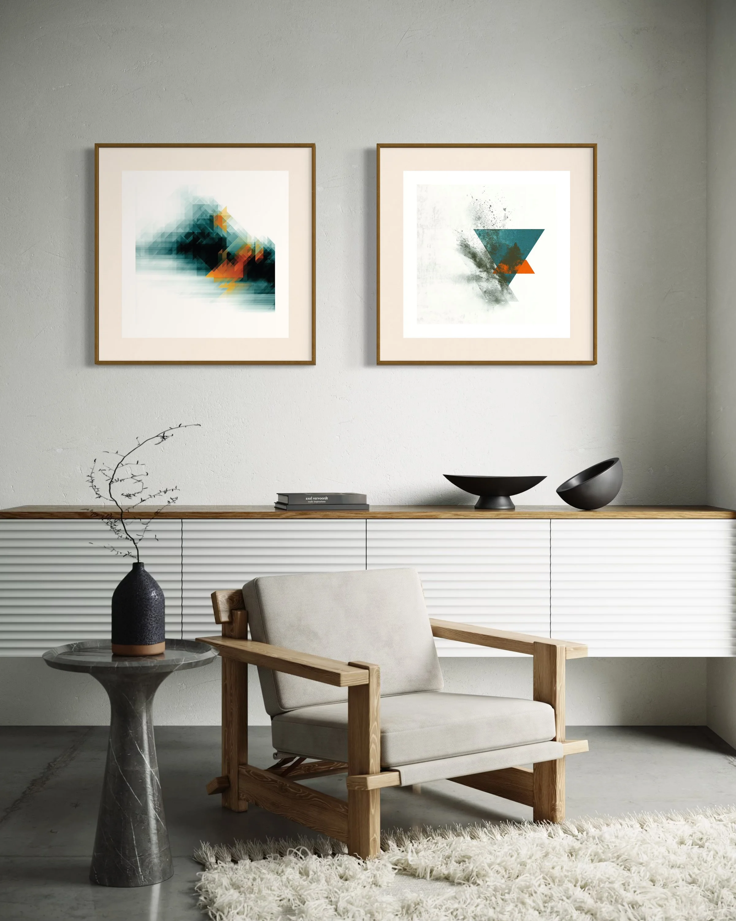 FRAMED_12VA_formations_3-4_FRAME-1.jpg