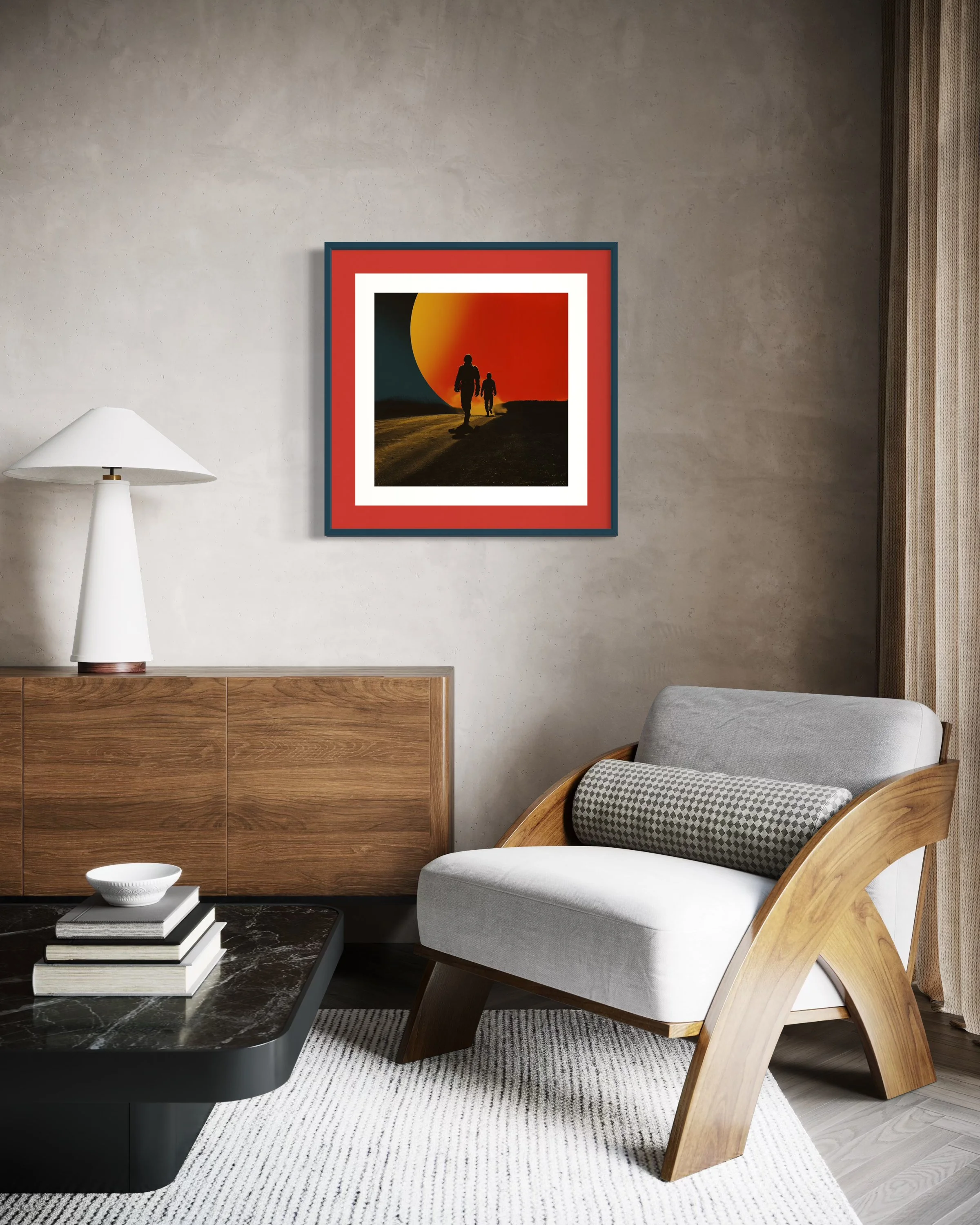 FRAMED_12VA_VOYAGERS_2_FRAME-2.jpg