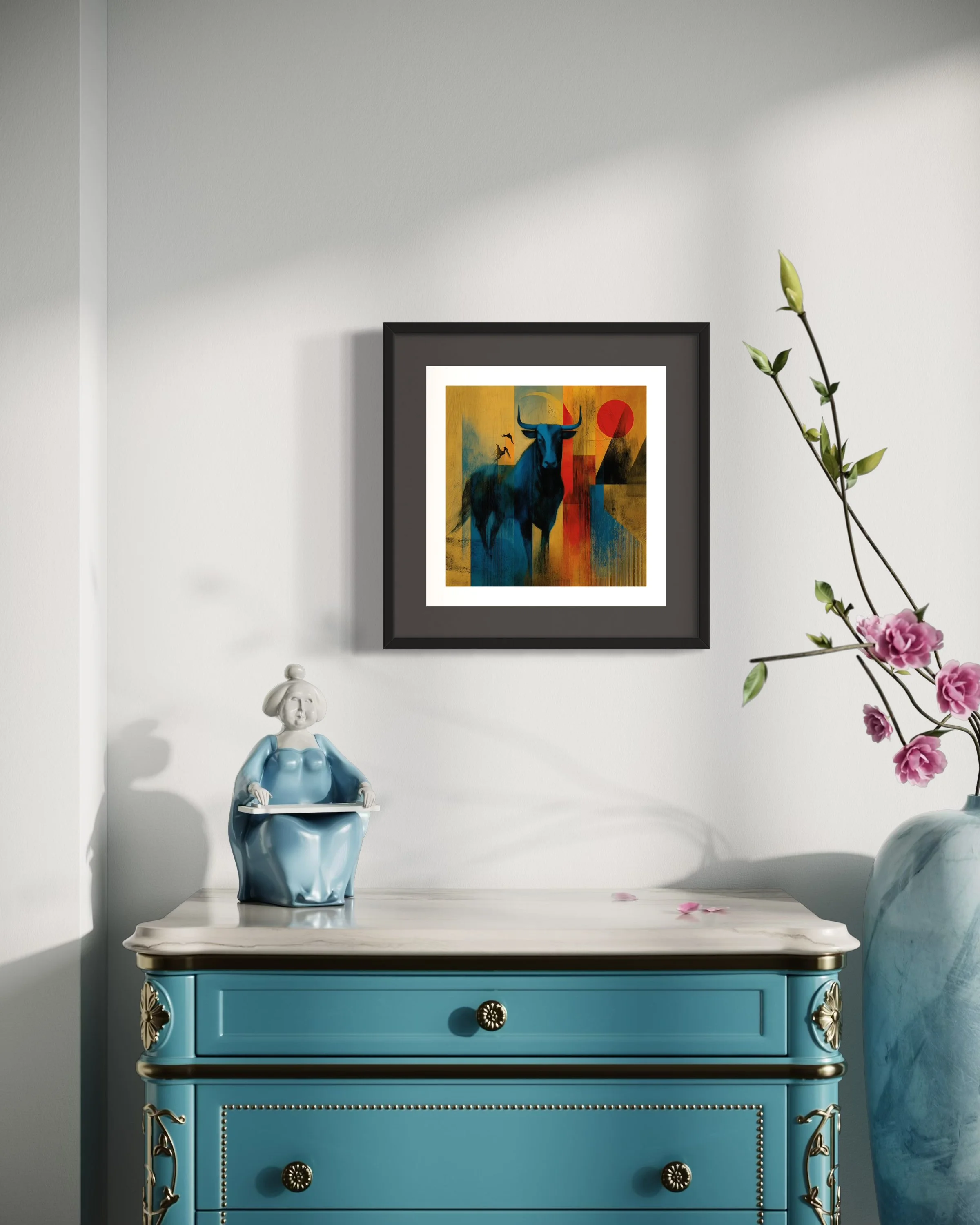 FRAMED_12VA_ASCENSO_4_FRAME-1.jpg
