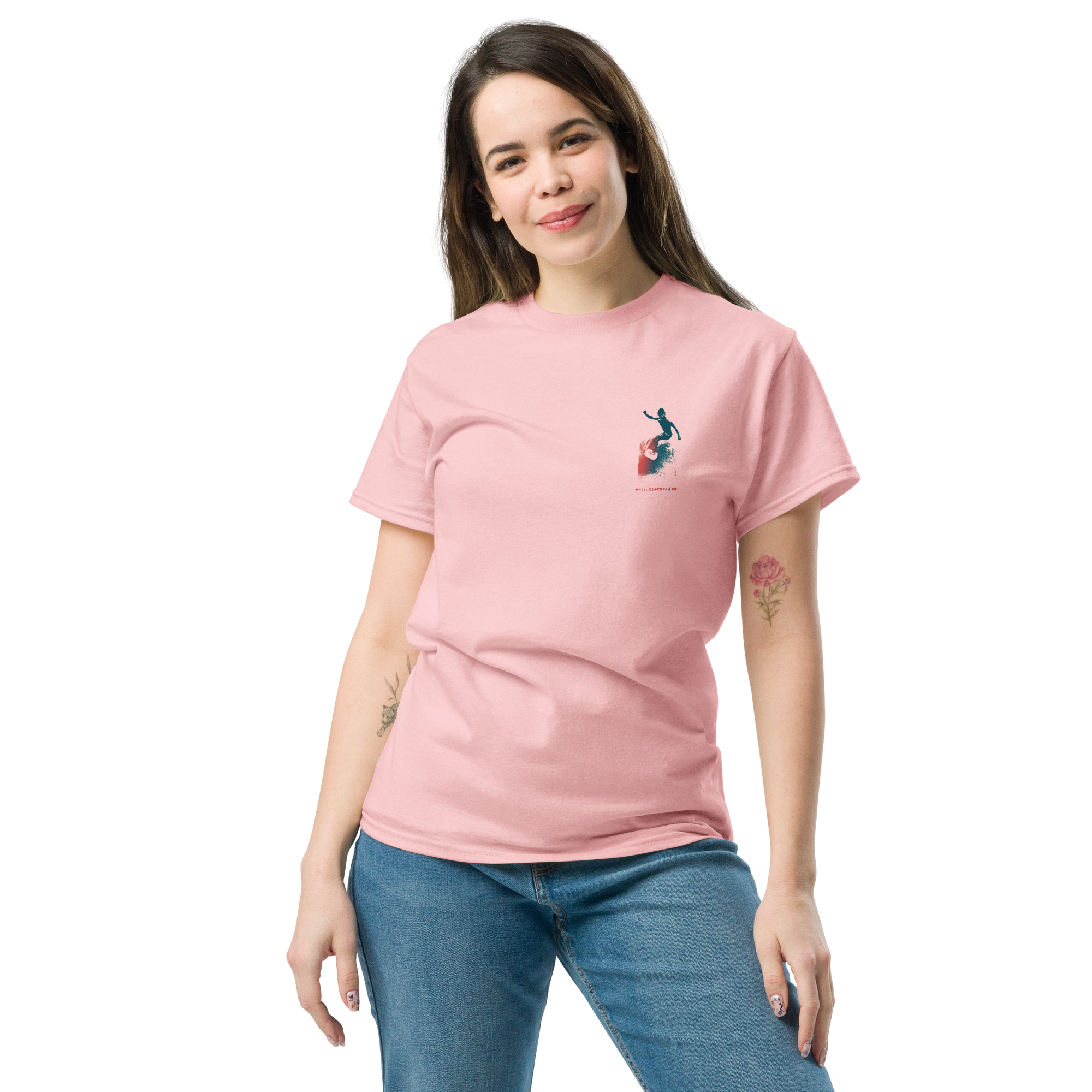 unisex-classic-tee-light-pink-front-68c1d0f93780e.png