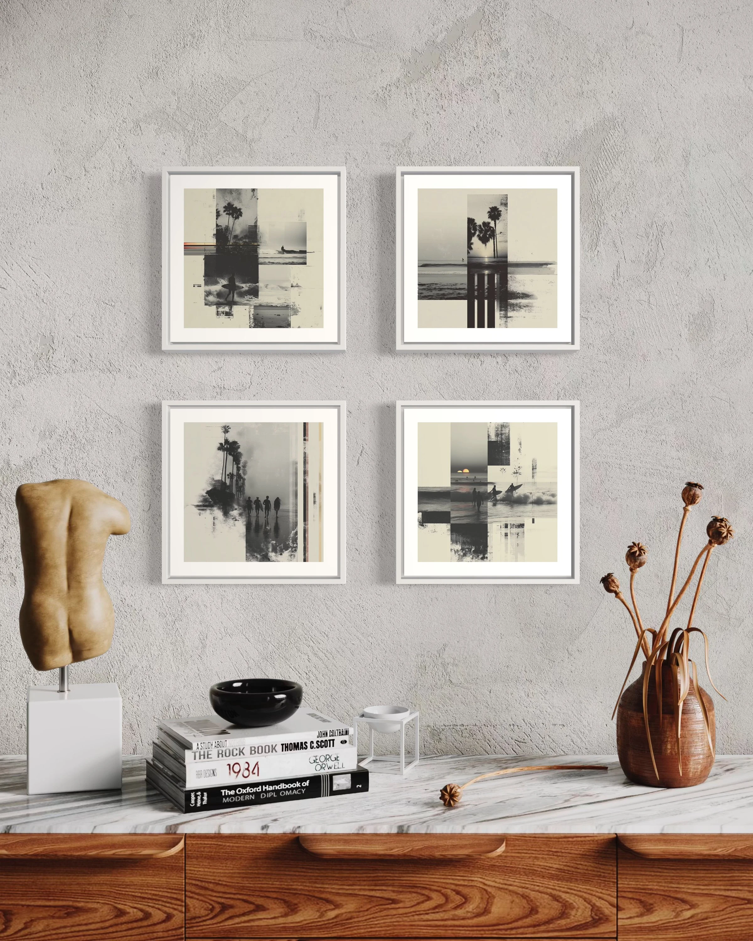 FRAMED_12VA_SWELL_1-4_FRAME-2.jpg