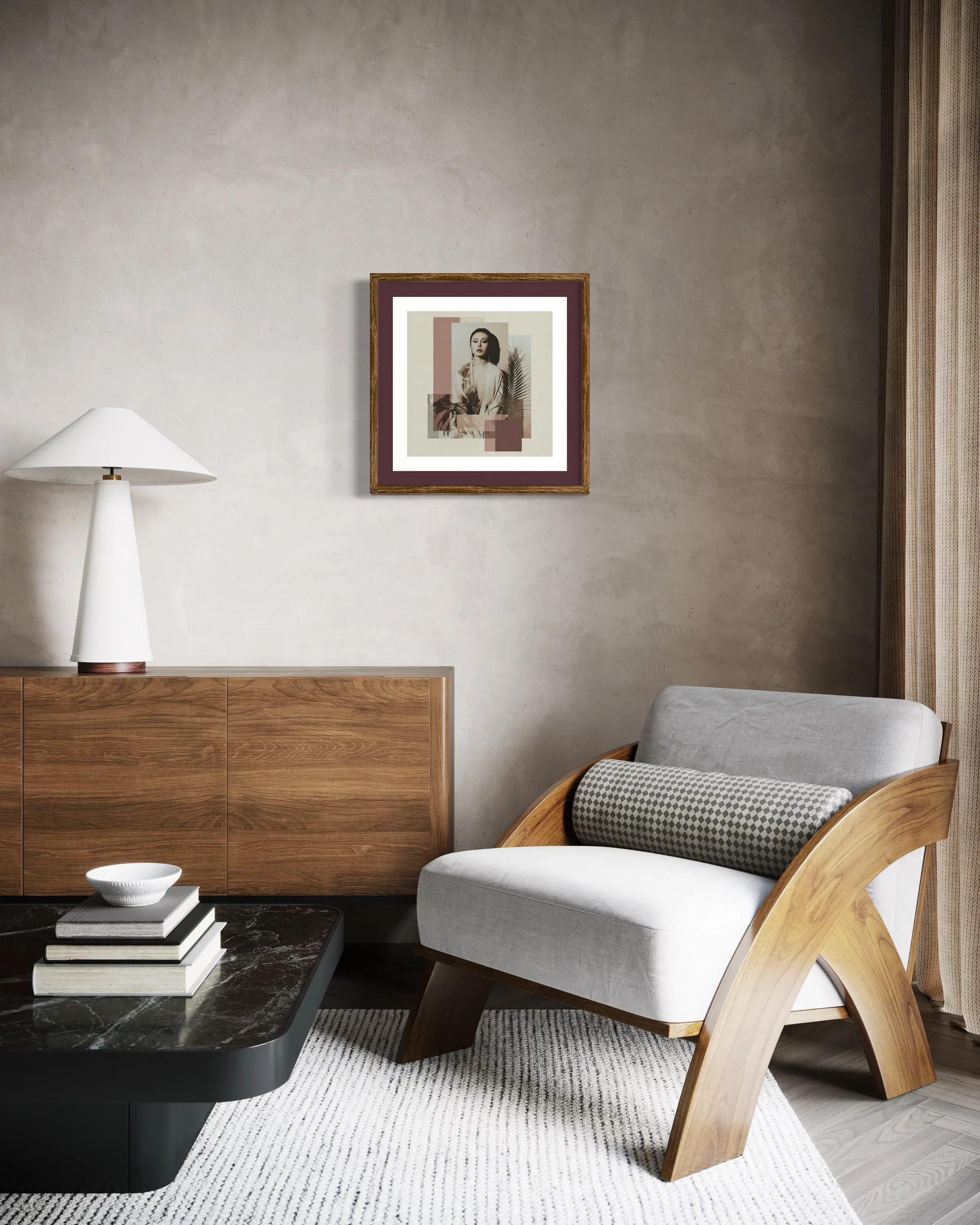 FRAMED_12VA_ENTREK_2_FRAME-1.jpg