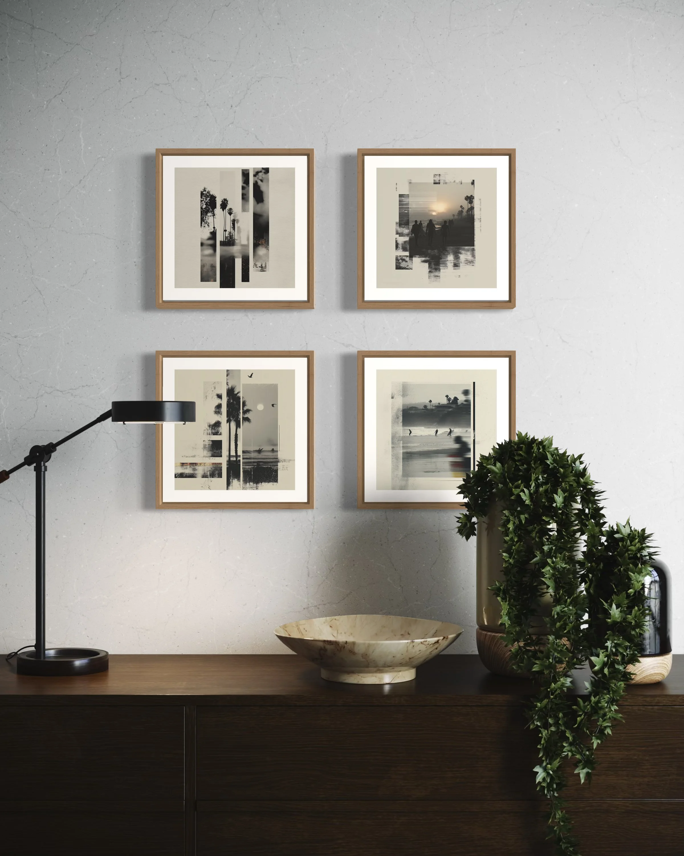 FRAMED_12VA_SWELL_5-8_FRAME-1.jpg