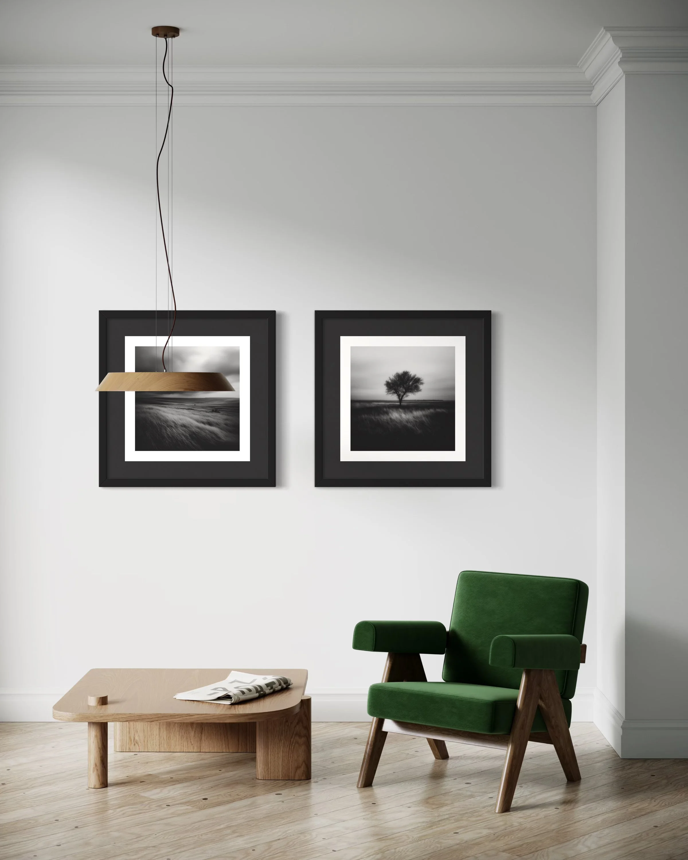FRAMED_12VA_EVERLASING_1-2_FRAME-1.jpg