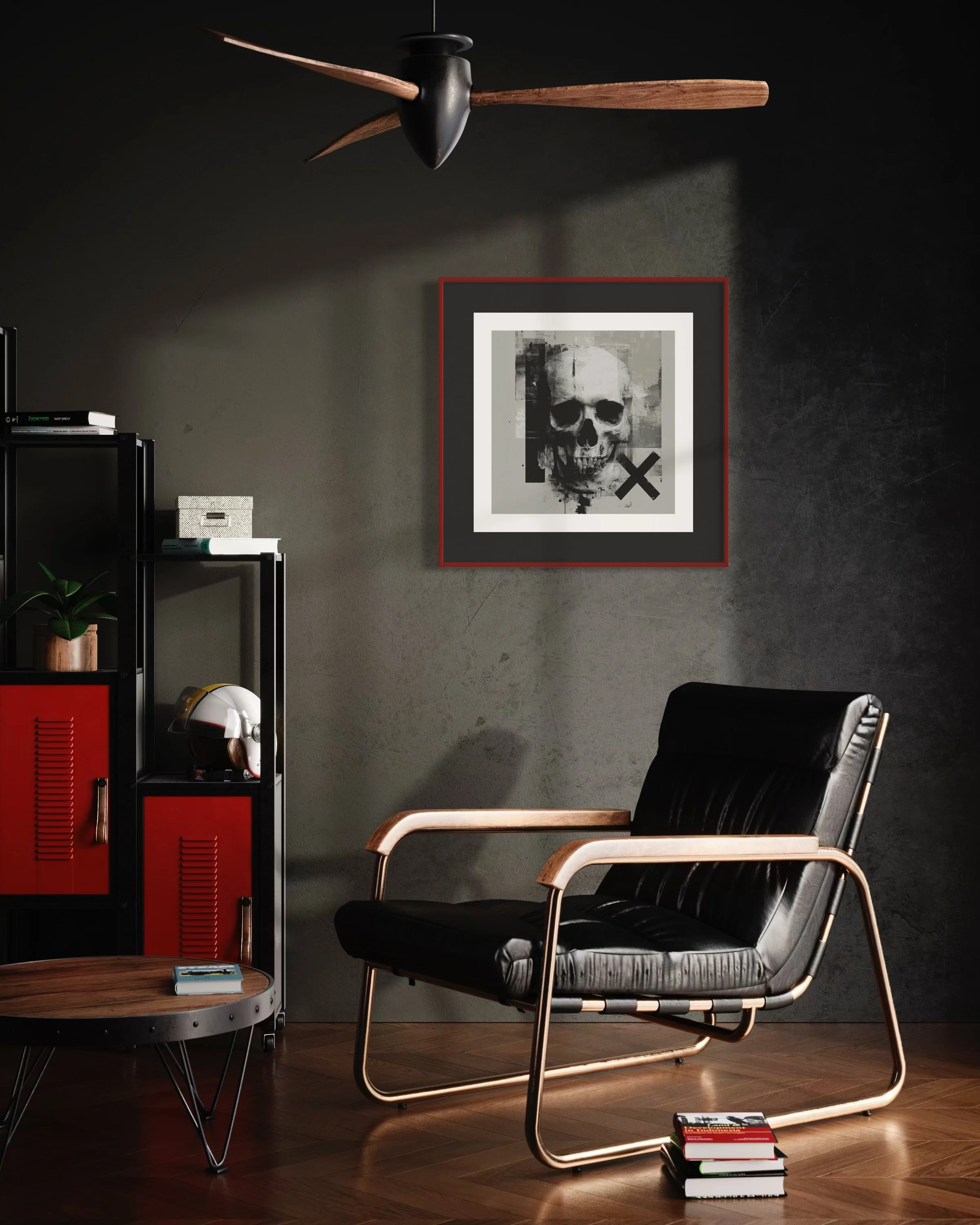 FRAMED_12VA_HELLBOURG_1_FRAME-1.jpg