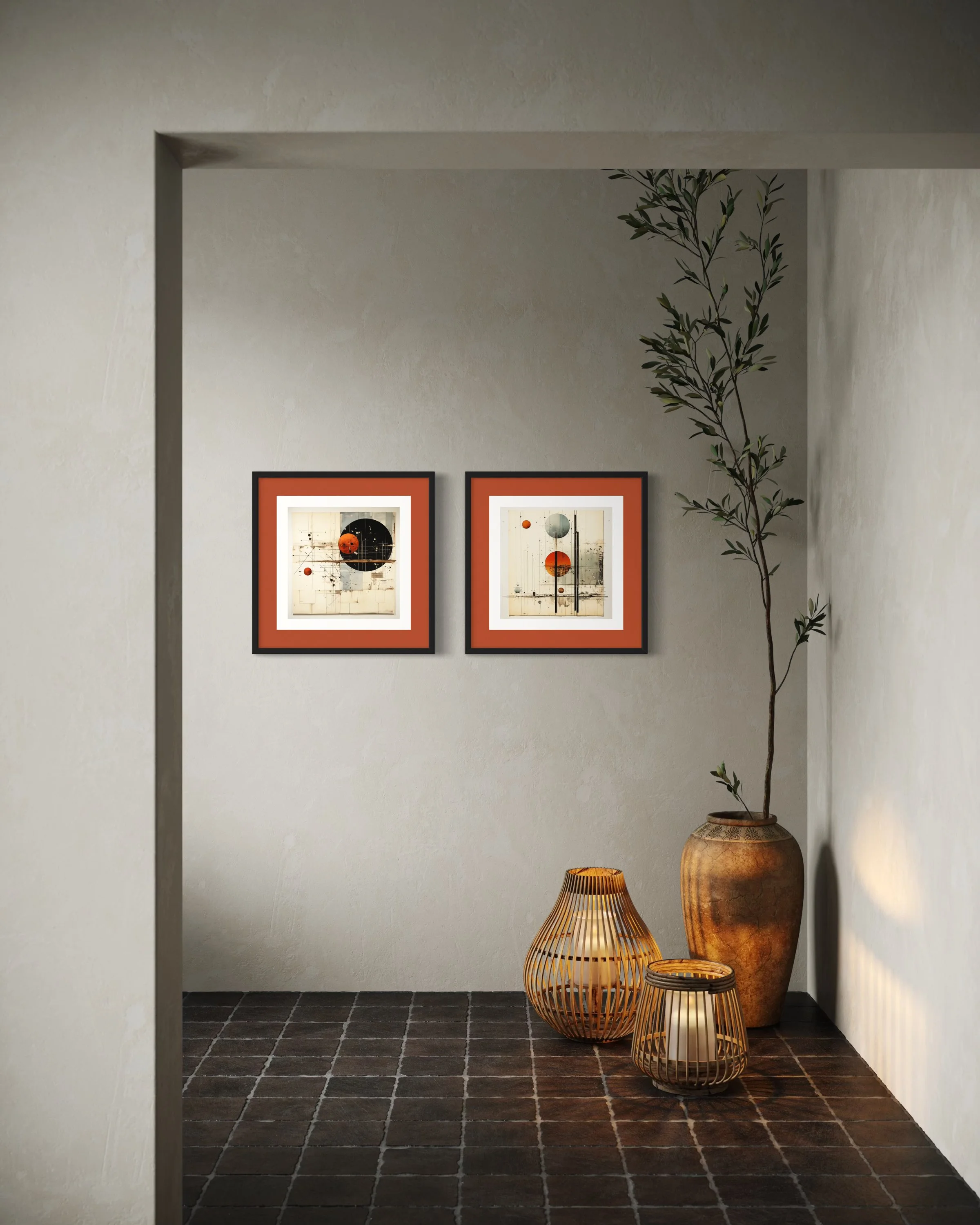 FRAMED_12VA_CELESTION_1-2_FRAME-1.jpg