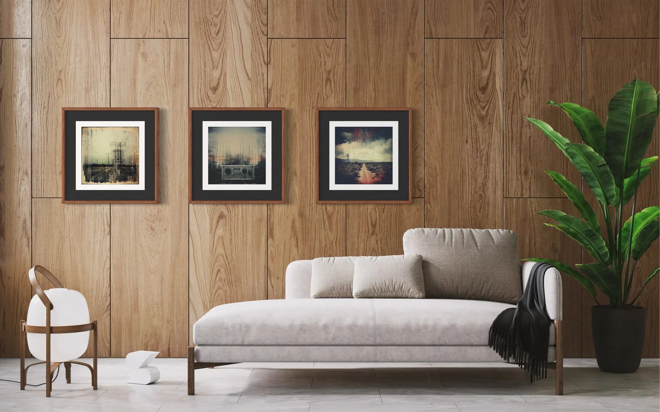 FRAMED_12VA_NOSIGNAL_1-2-3_FRAME-2.jpg