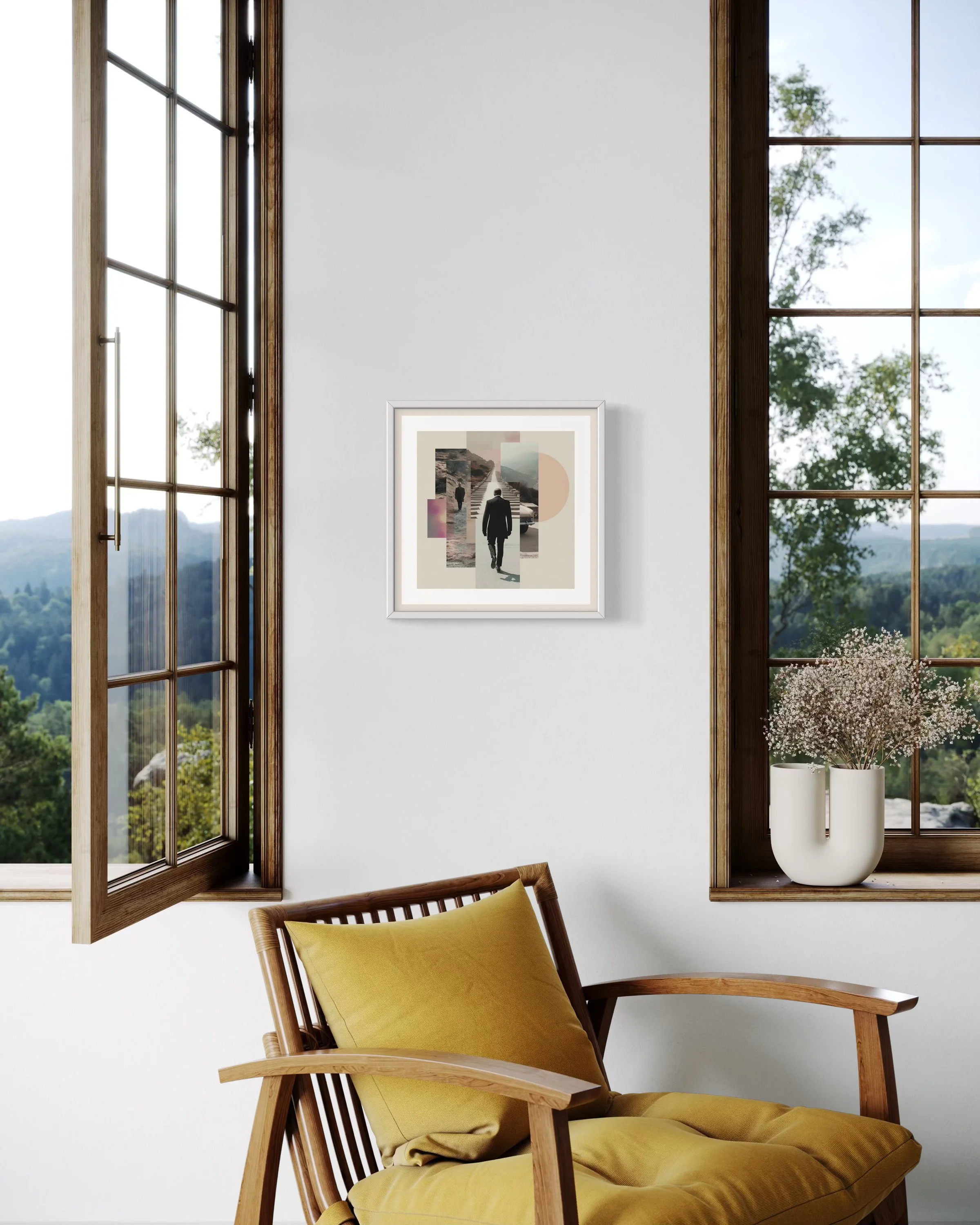 FRAMED_12VA_ENTREK_8_FRAME-2.jpg
