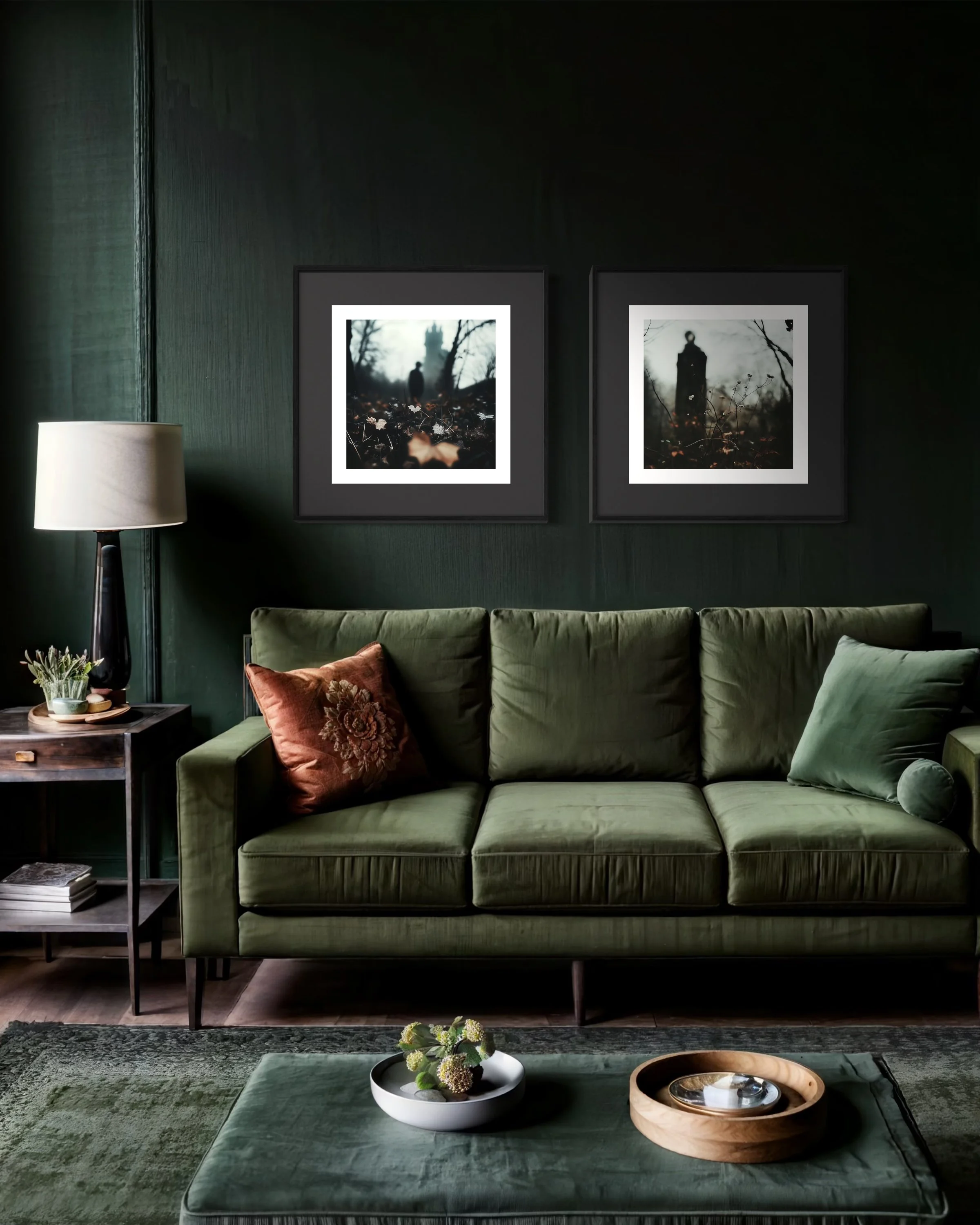 FRAMED_12VA_GOTHICA_1-3_FRAME-1.jpg