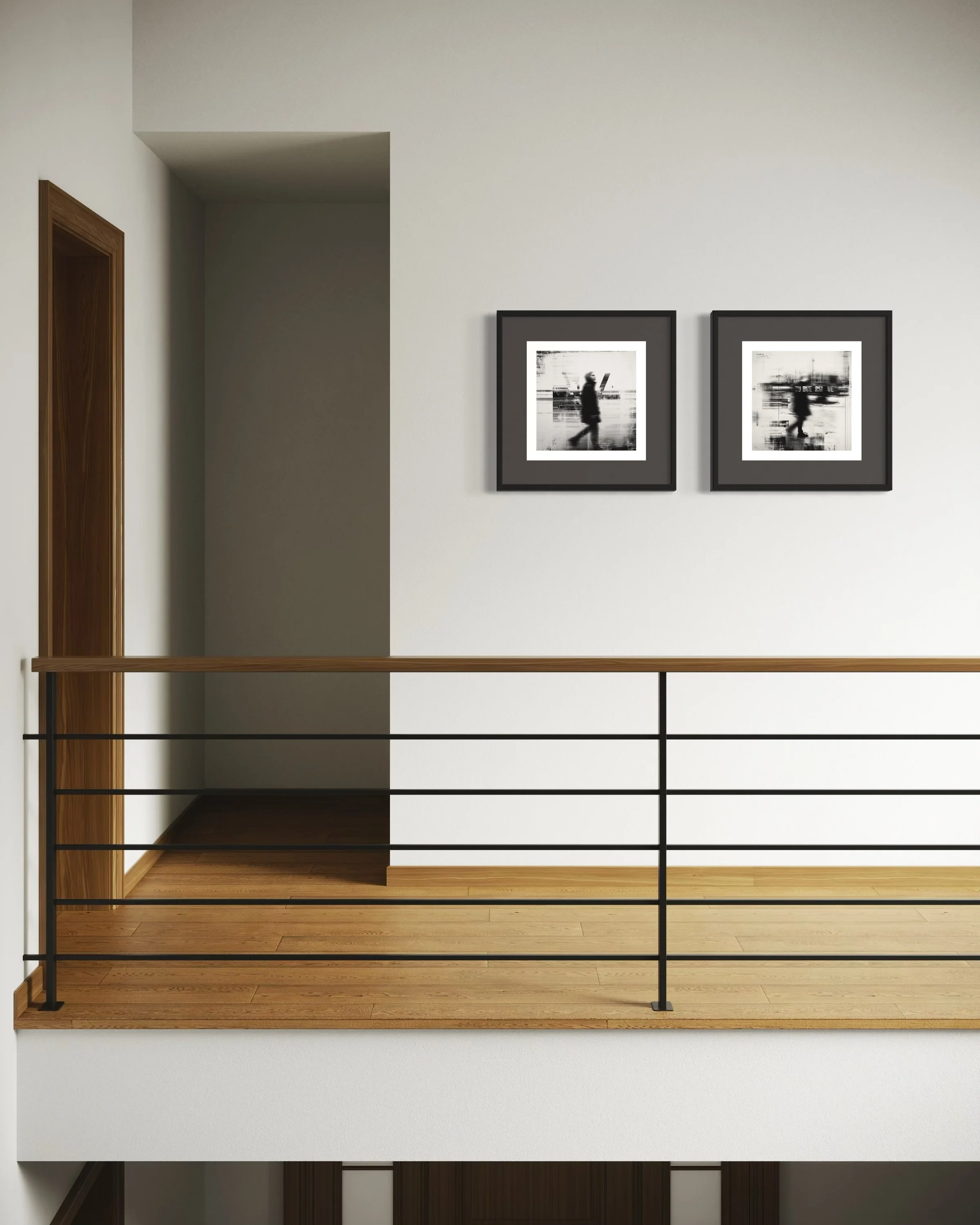 FRAMED_12VA_ENTROPY_1-3_FRAME-1.jpg