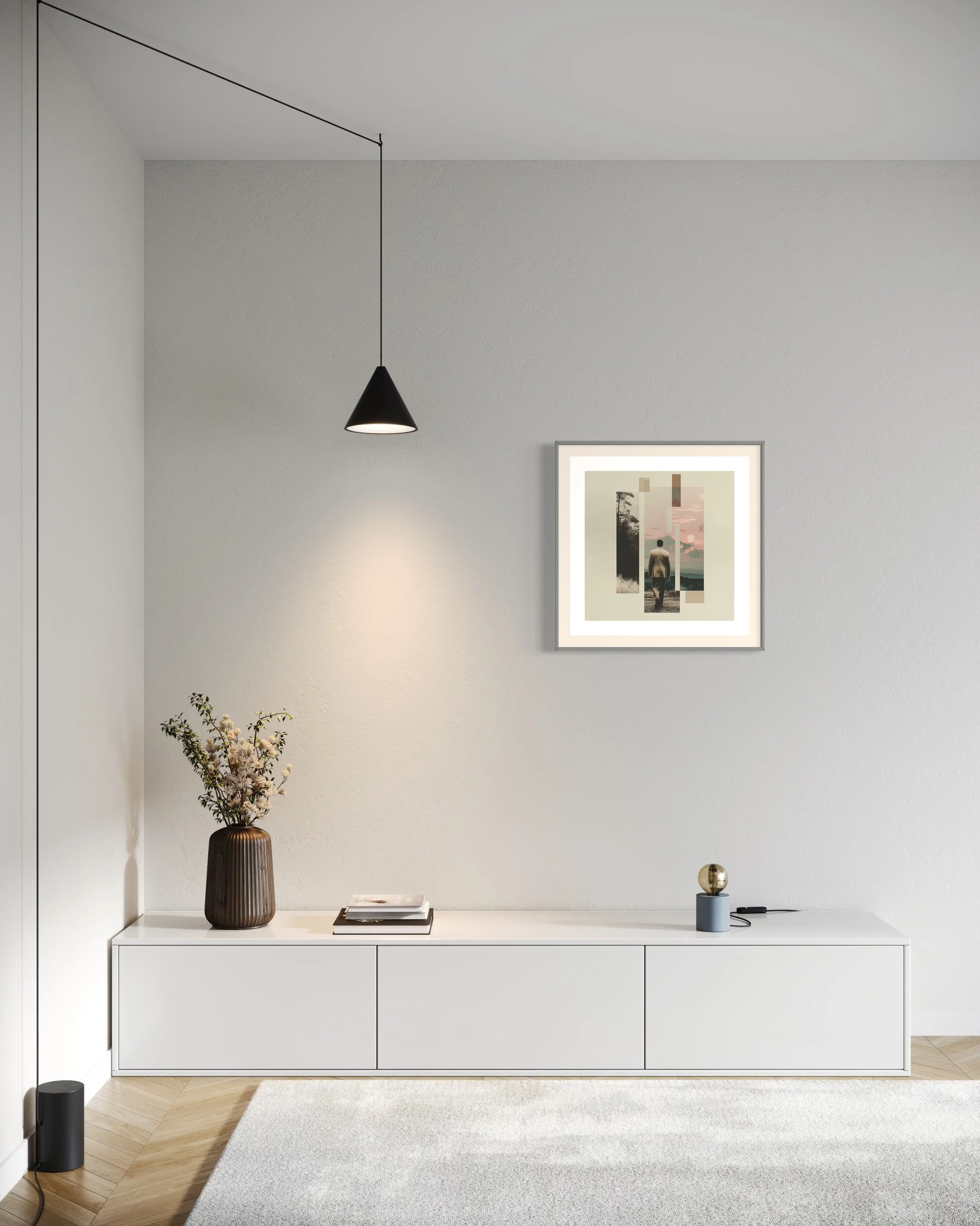 FRAMED_12VA_ENTREK_6_FRAME-1.jpg