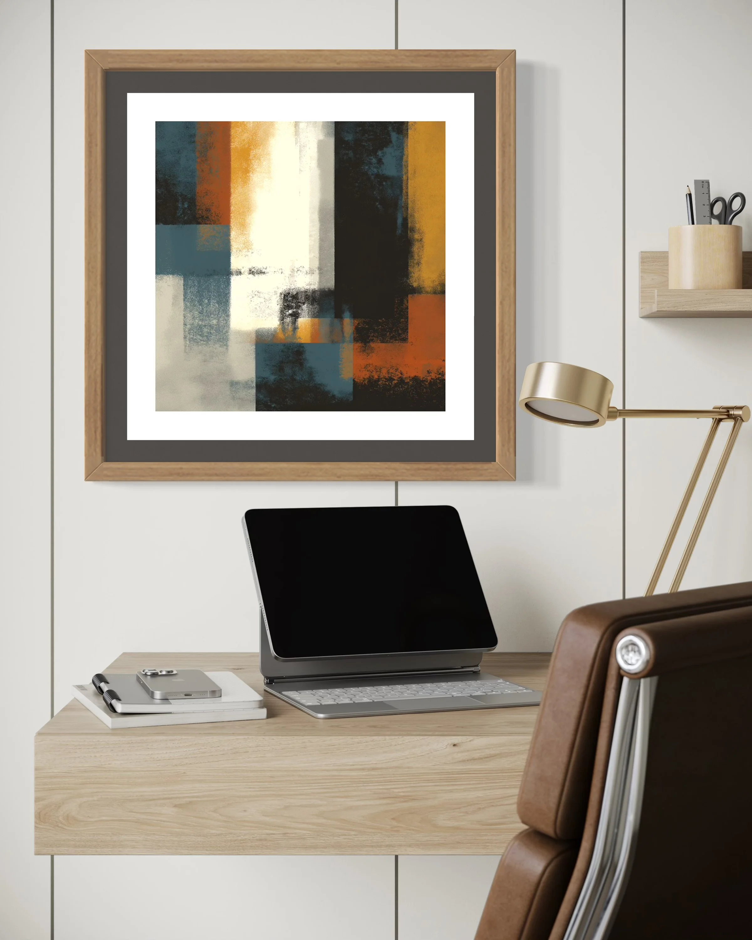 FRAMED_12VA_COINCIDE_4_FRAME-1.jpg