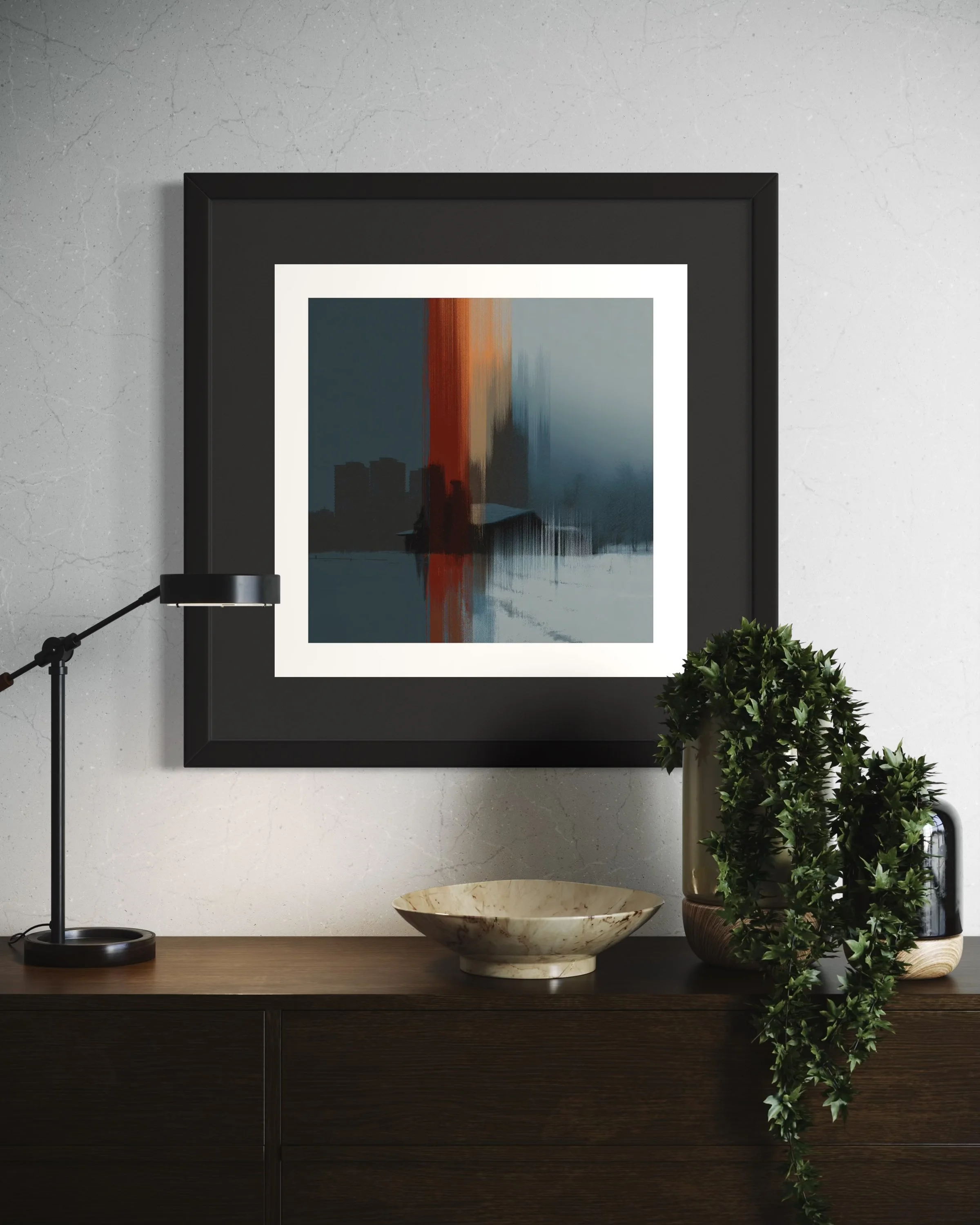FRAMED_12VA_ARATER_2_FRAME-1.jpg