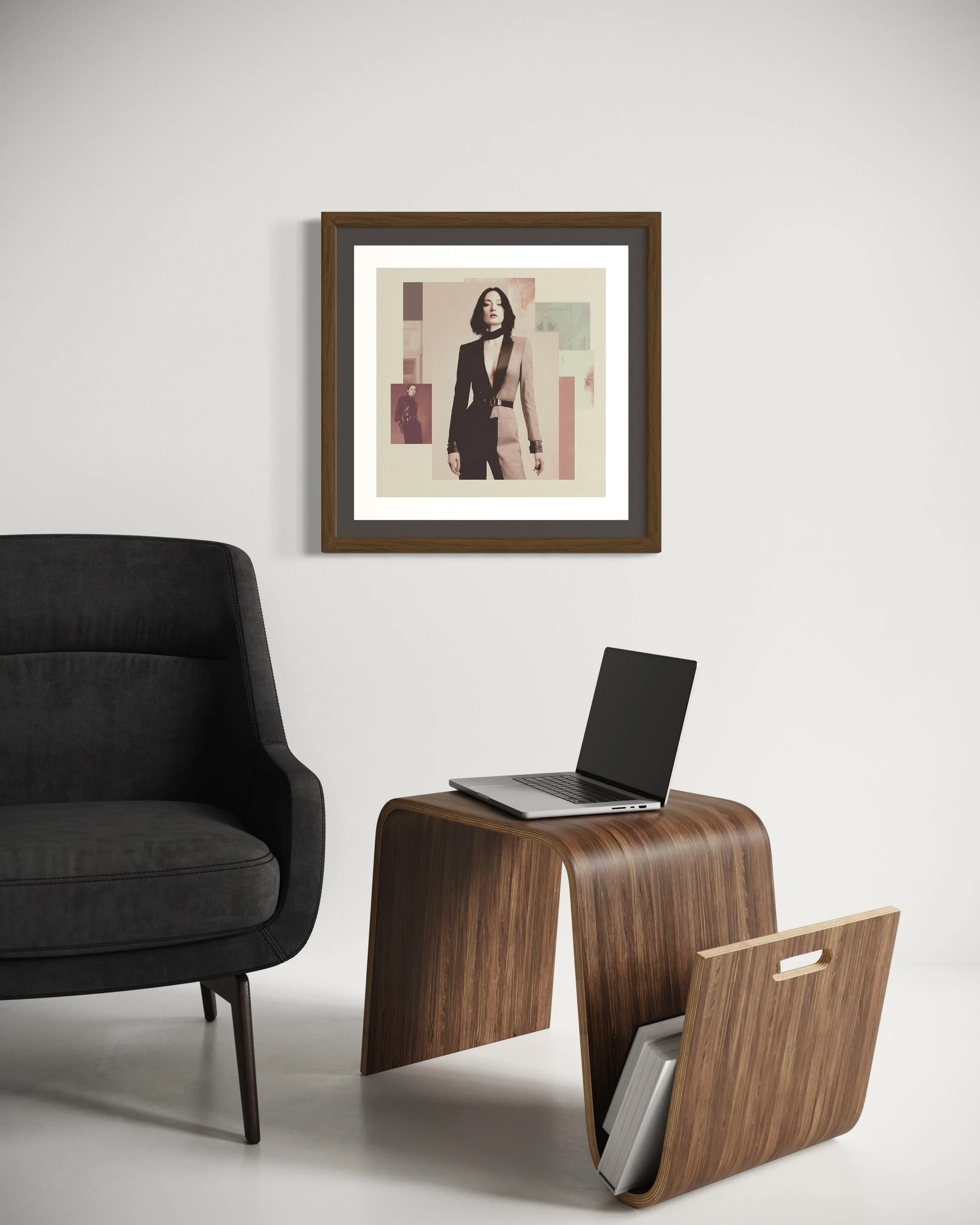 FRAMED_12VA_ENTREK_3_FRAME-1.jpg