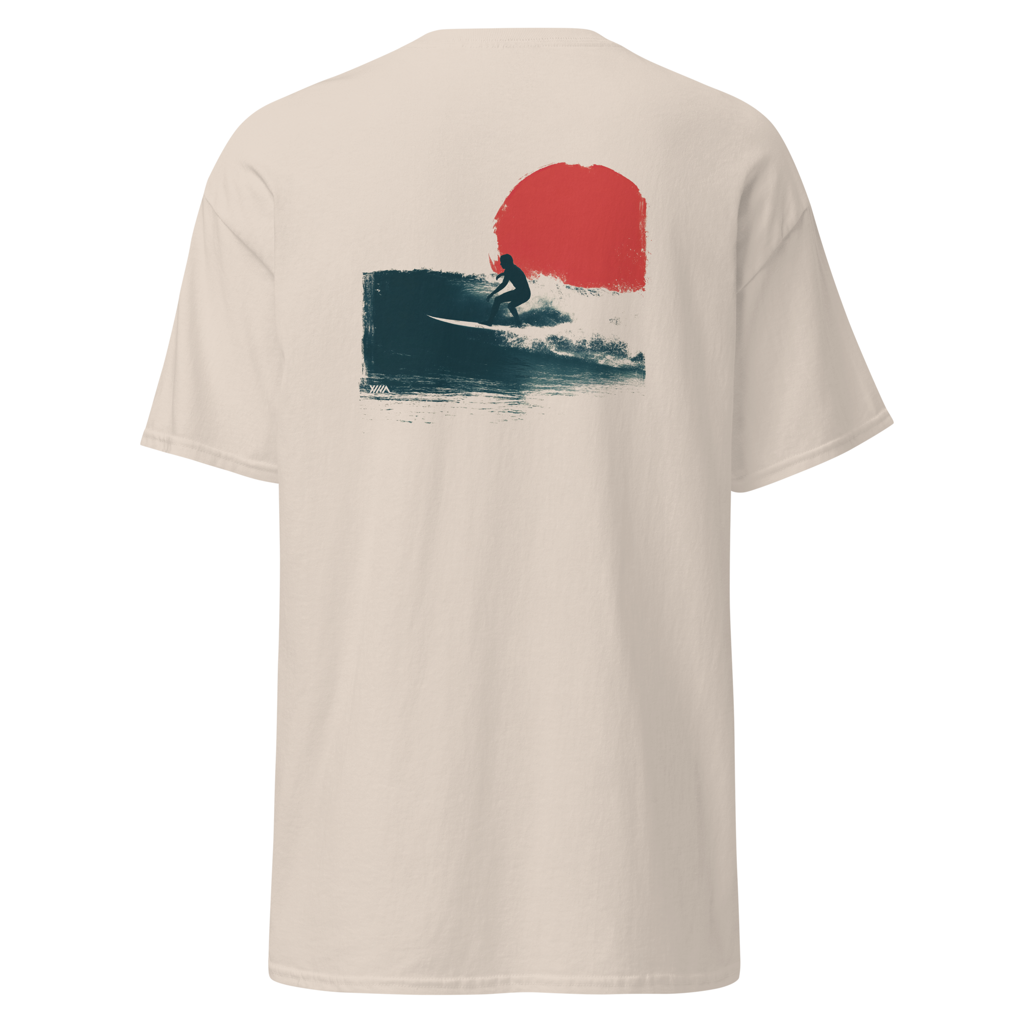 unisex-classic-tee-natural-back-68c1c0249439c.png
