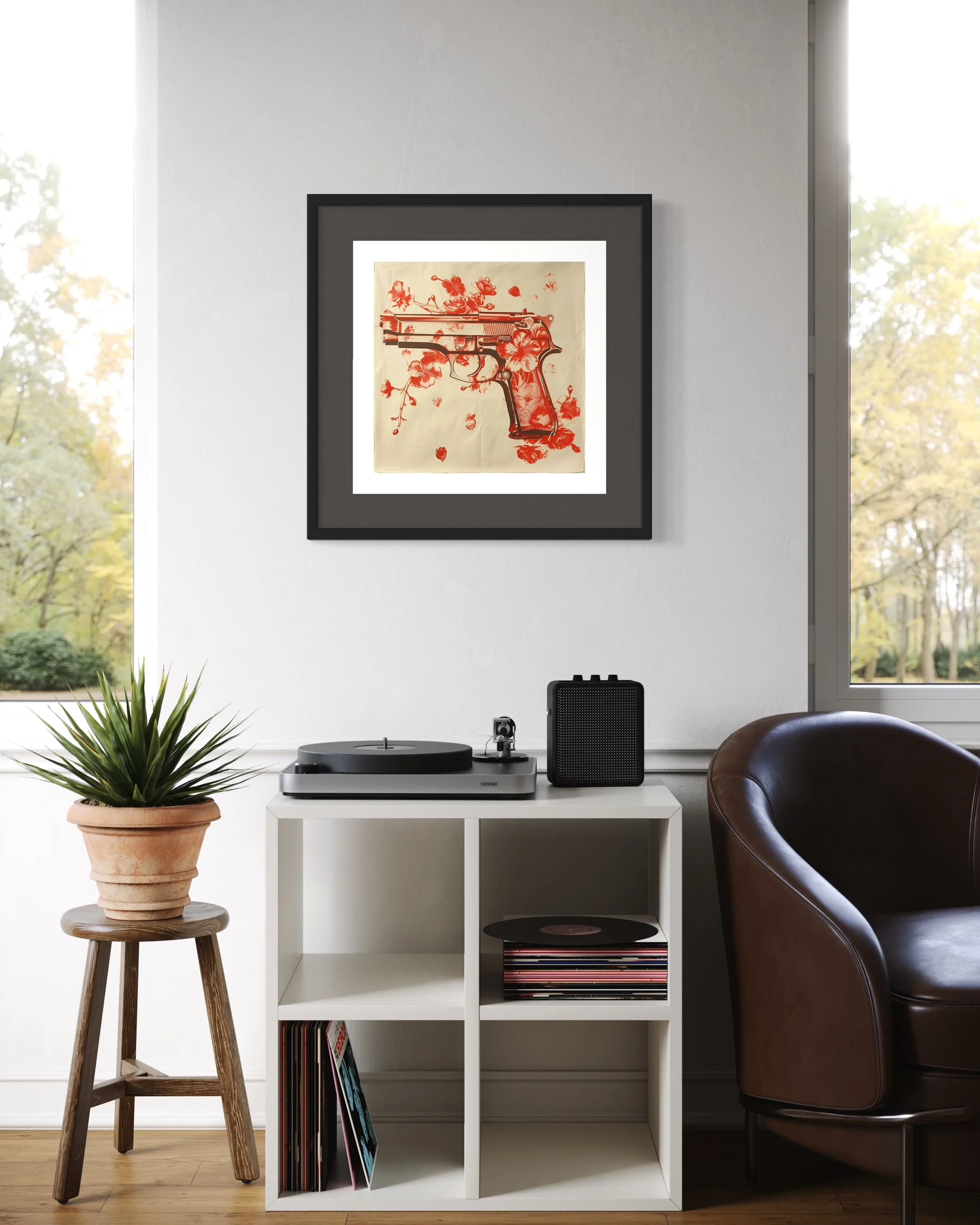 FRAMED_12VA_BERETTINA_FRAME-2.jpg
