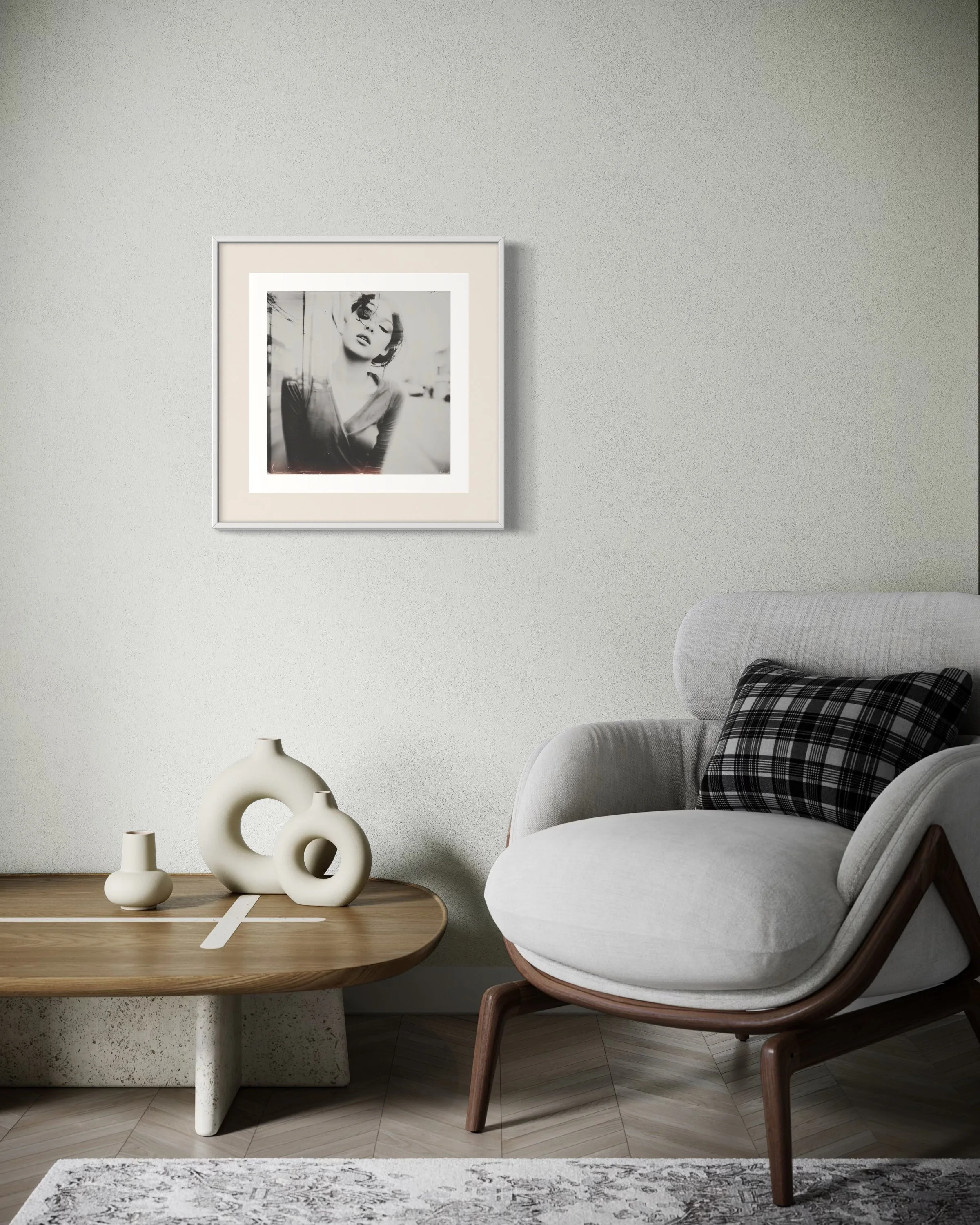 FRAMED_12VA_CALLINGFORTH_4_FRAME-2.jpg