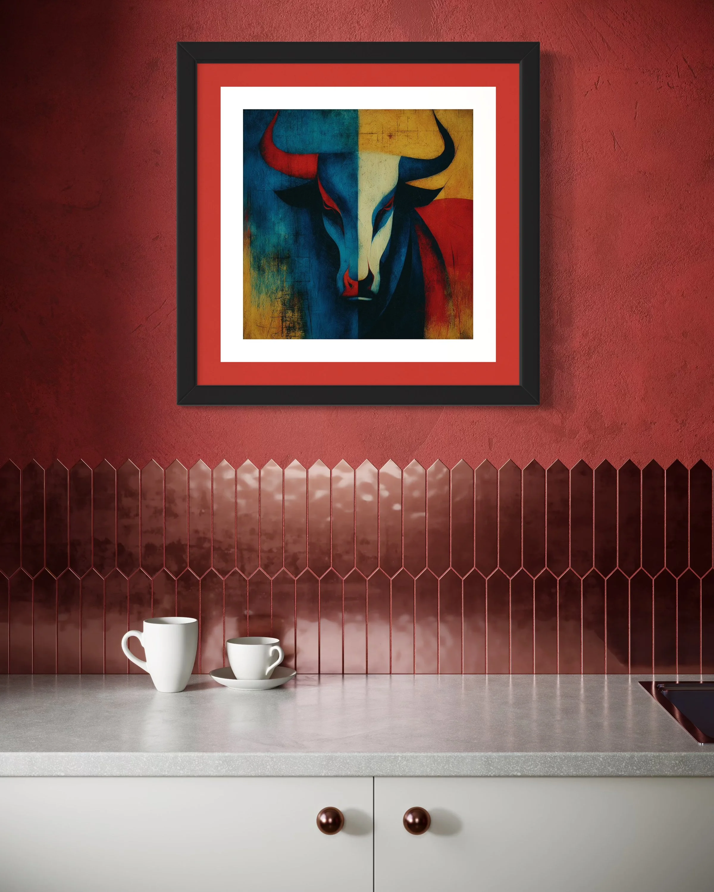 FRAMED_12VA_ASCENSO_1_FRAME-1.jpg